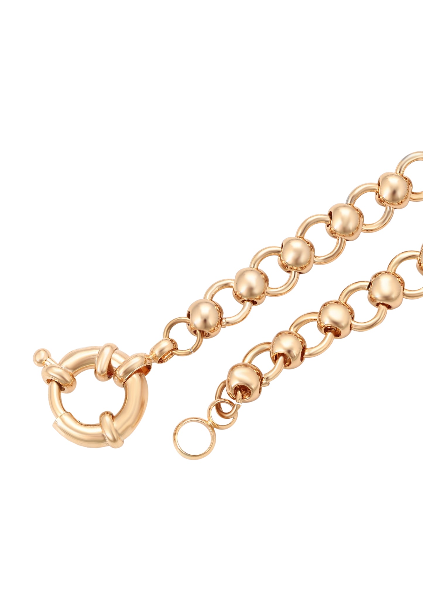 Joella Women's Bracelet