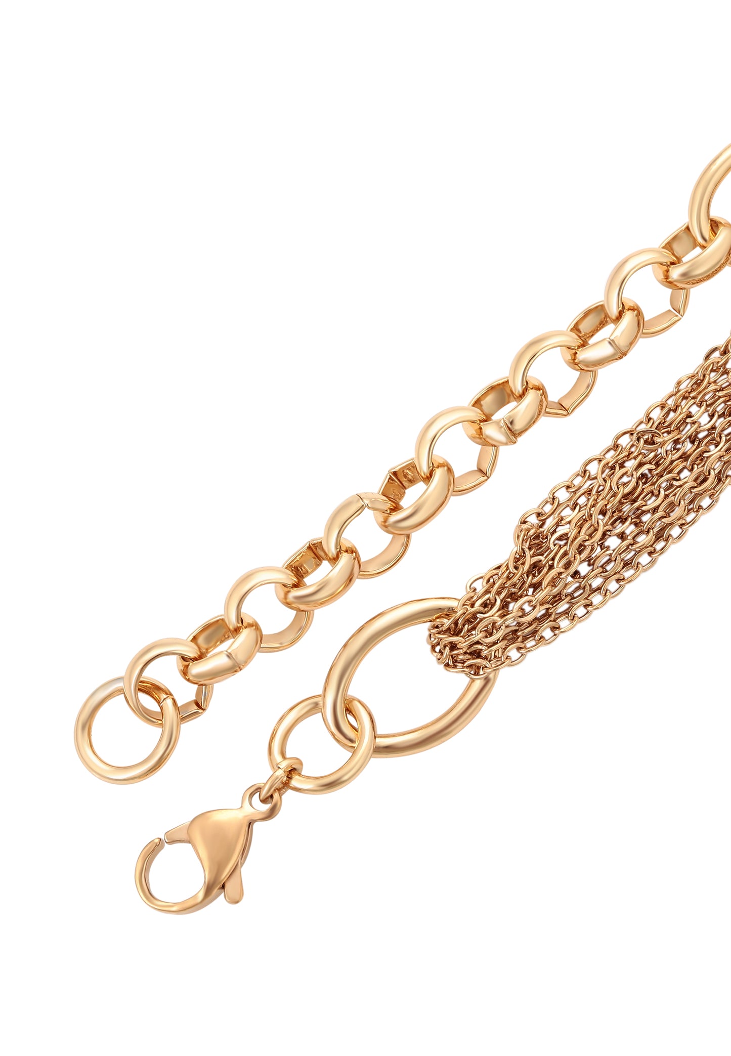 Joella Women's Bracelet