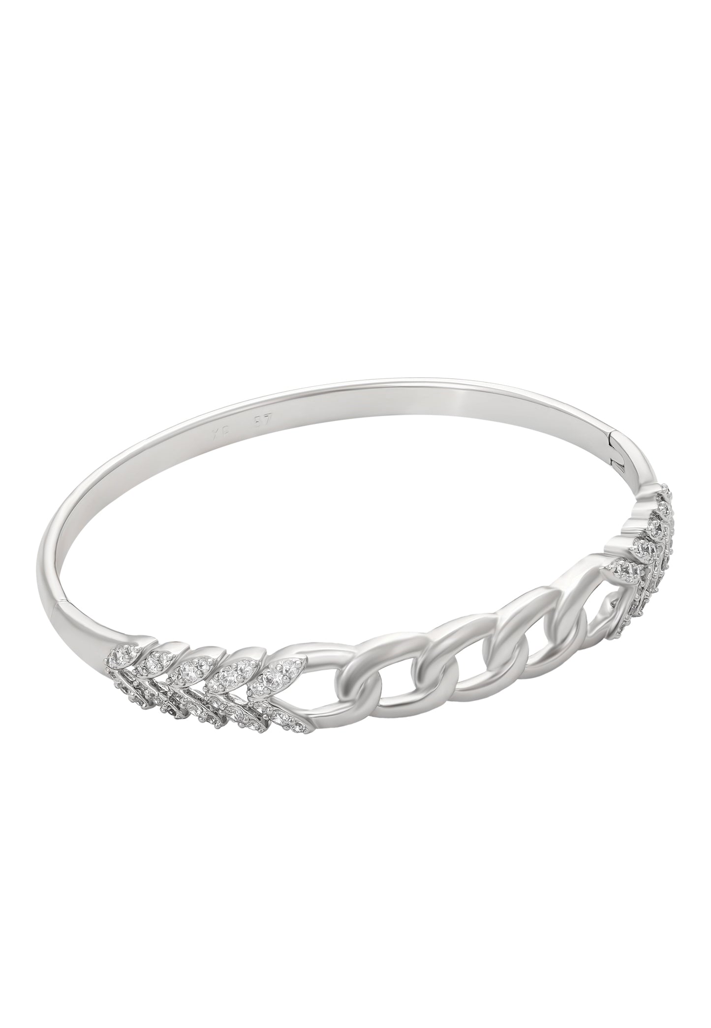 Naemi Women's Bracelet