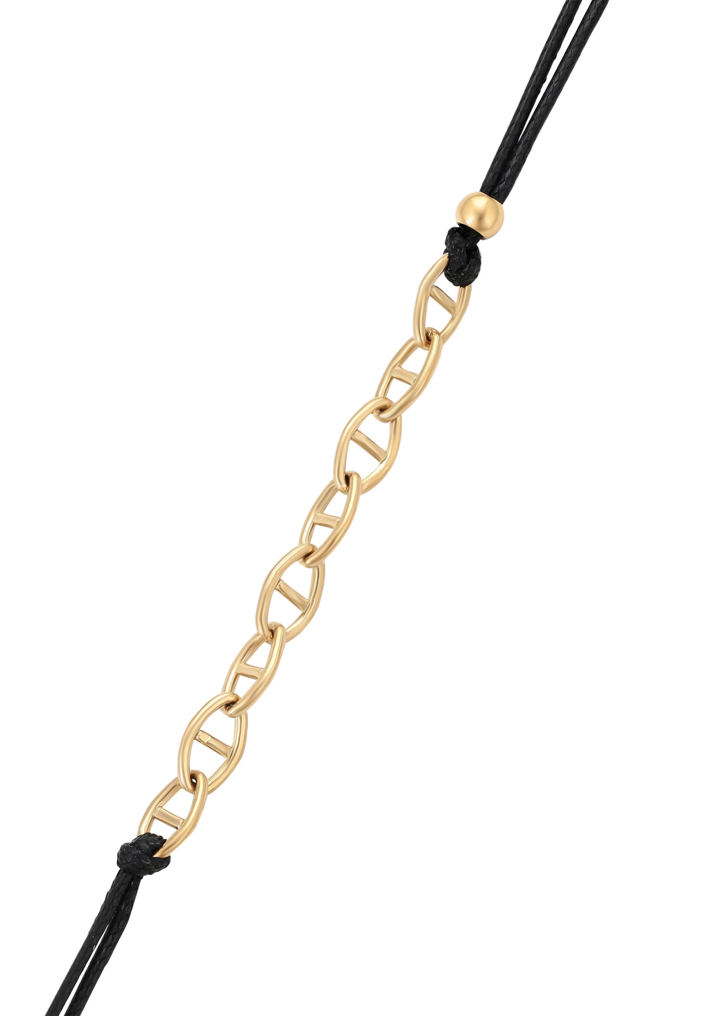 Naemi Women's Bracelet