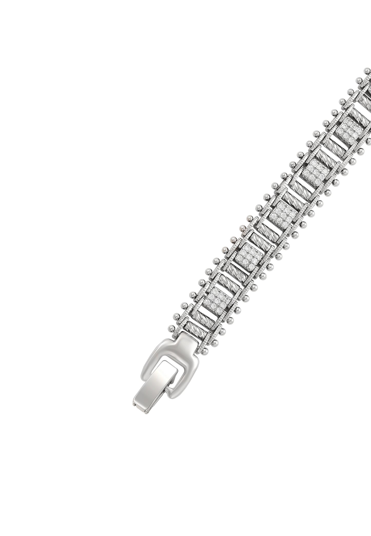 Naemi Women's Bracelet