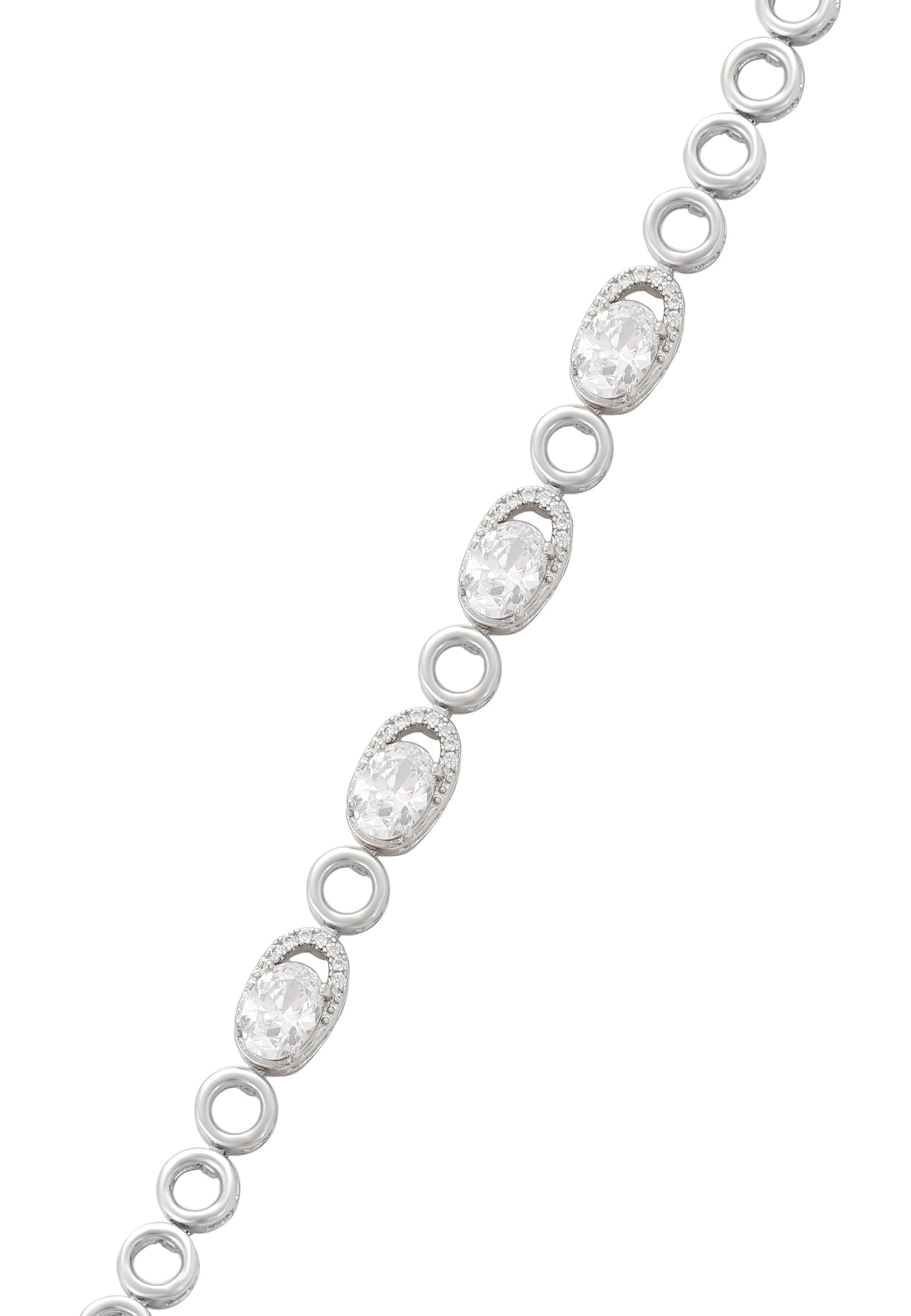 Naemi Damen Armbänder