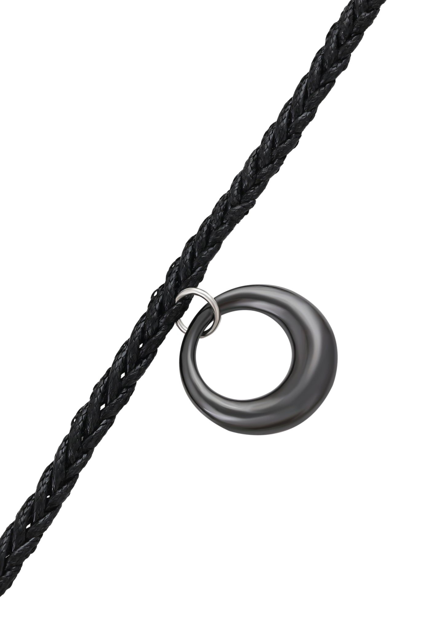 faina Damen-Armband
