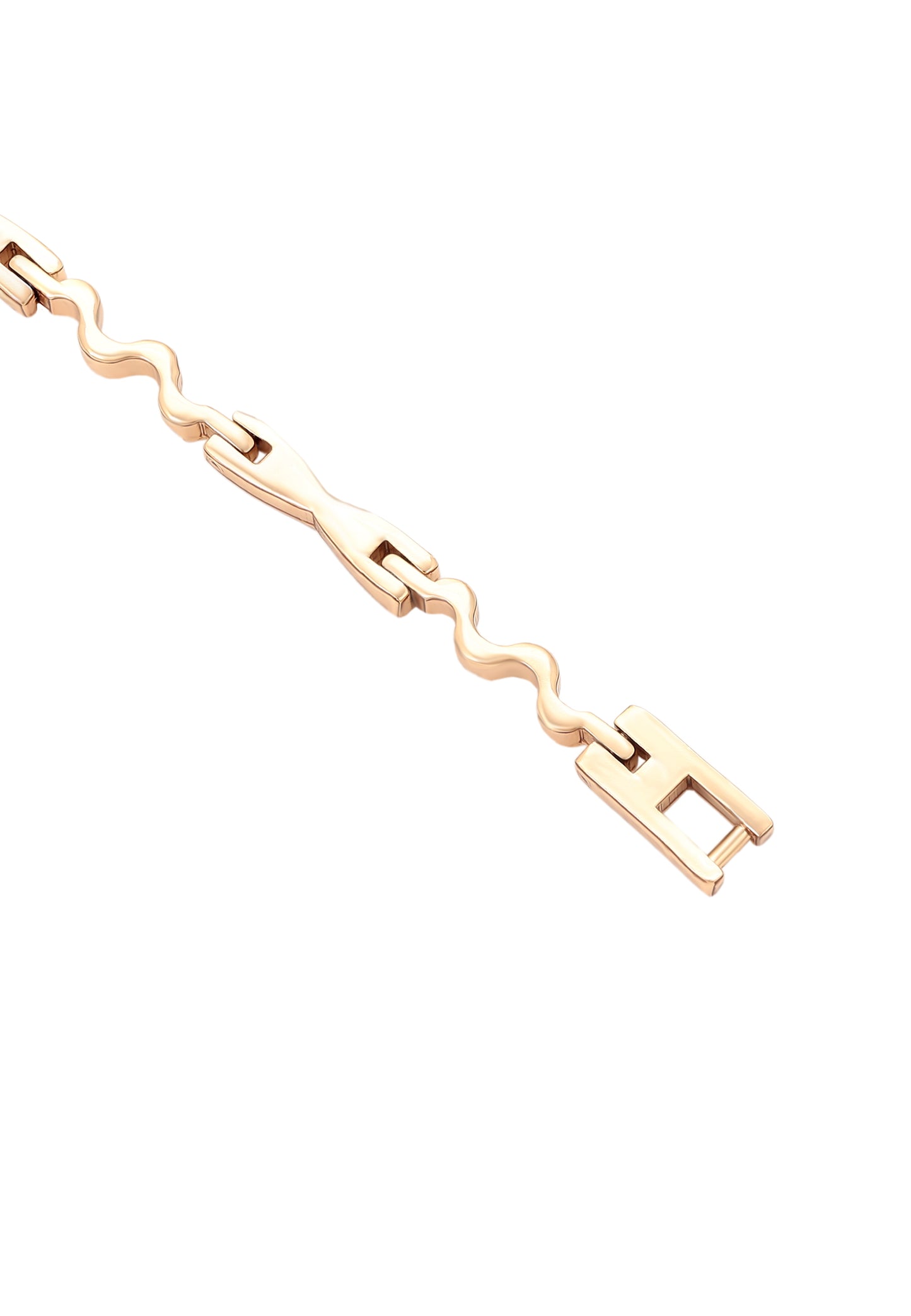 Naemi Women's Bracelet