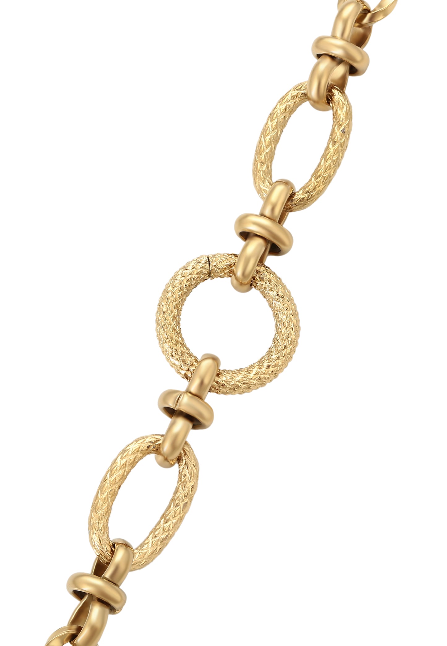 Naemi Women's Bracelet