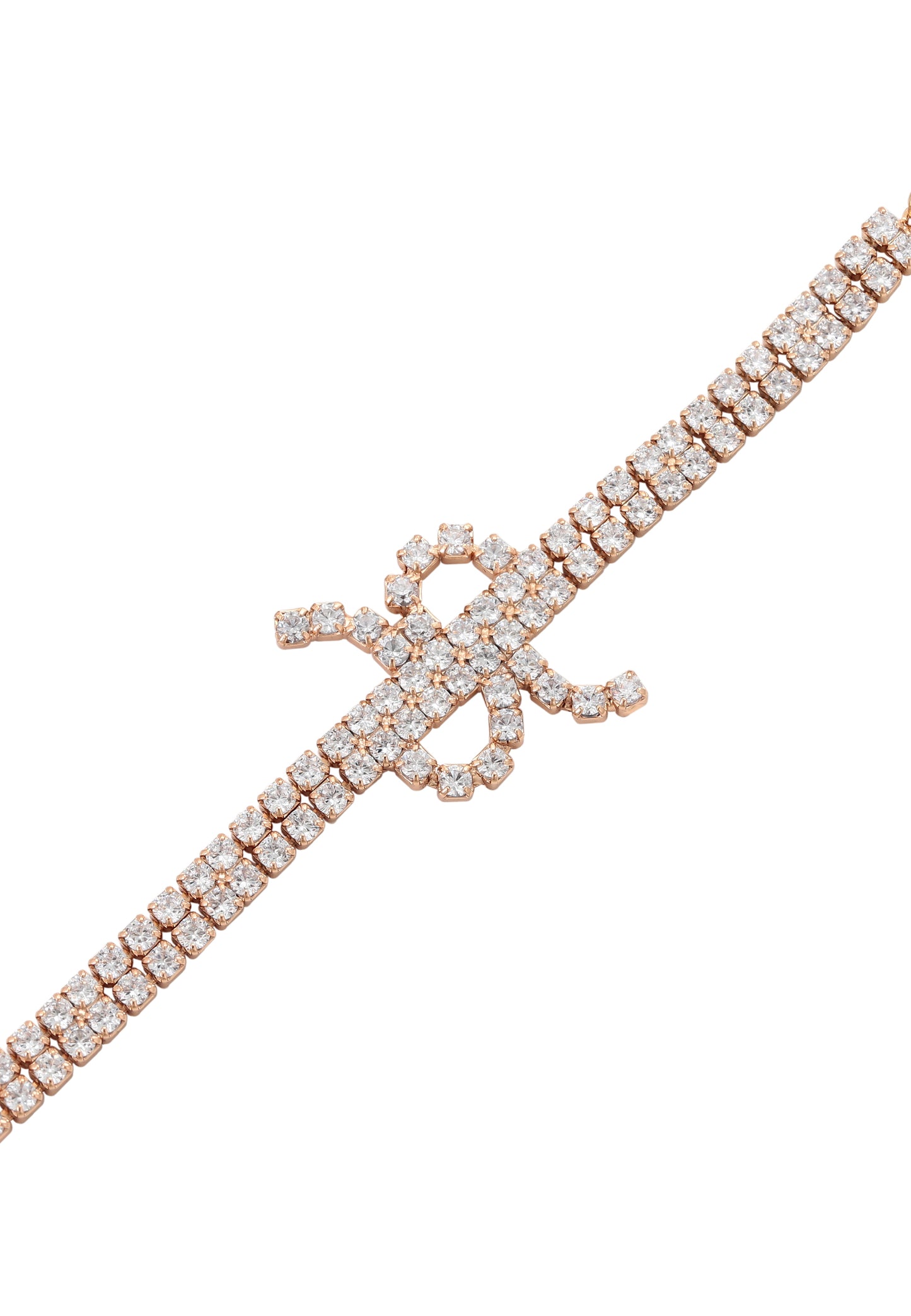 Naemi Women's Bracelet