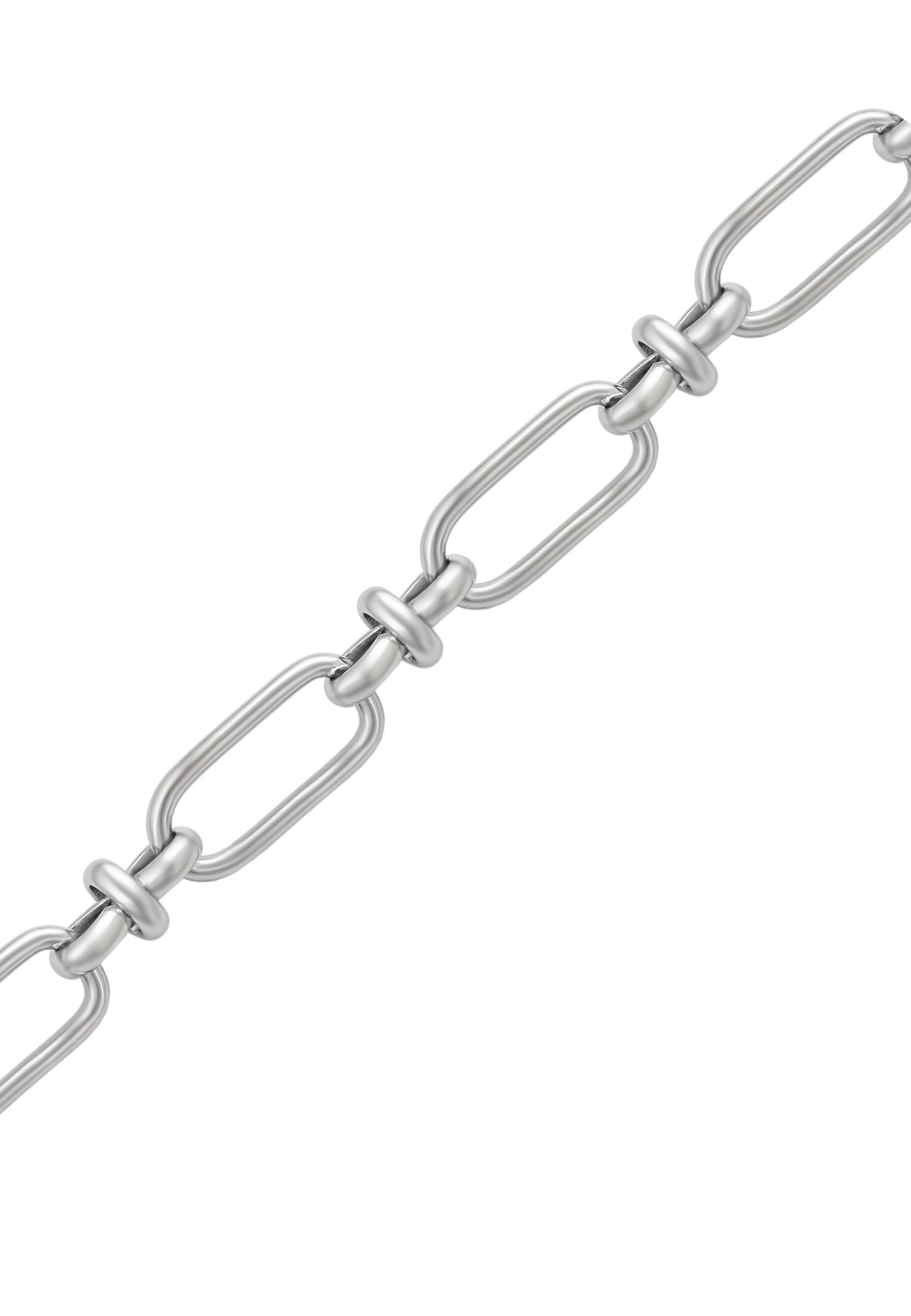 Bransoletka damska Naemi
