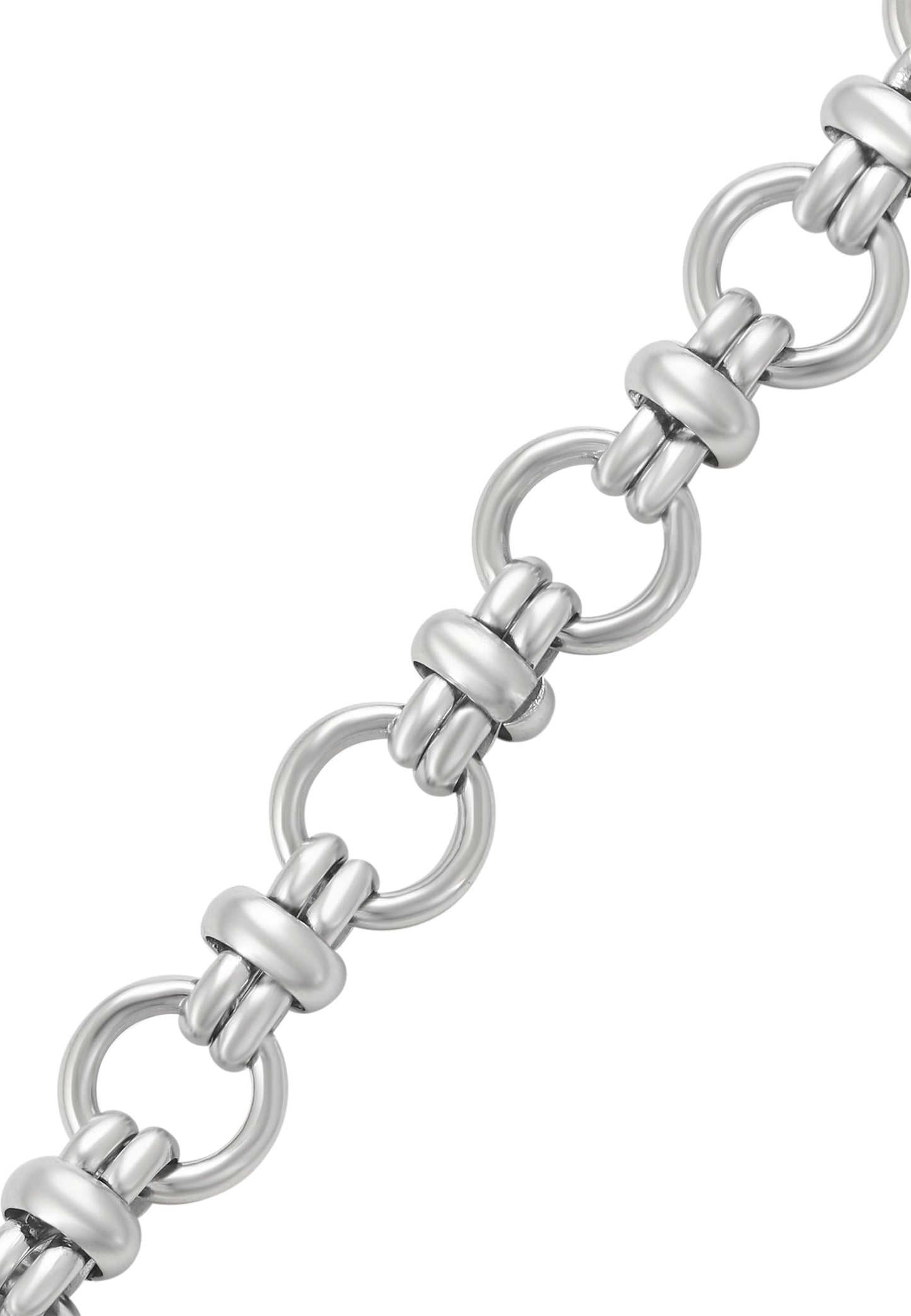 Naemi Damen Armbänder