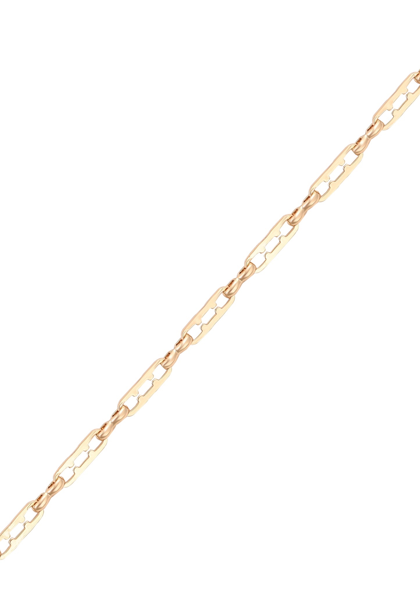 faina Damen-Armband