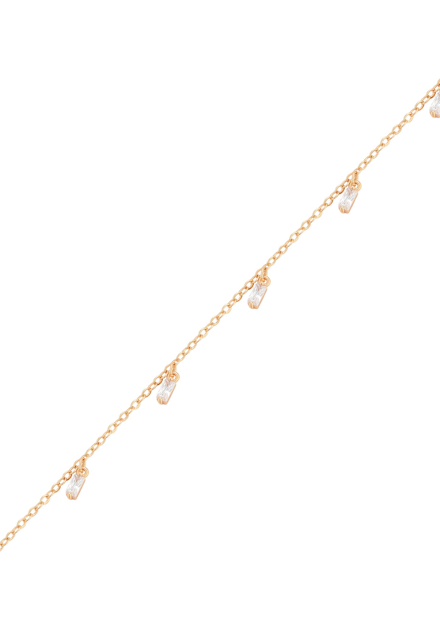 Naemi Women's Bracelet