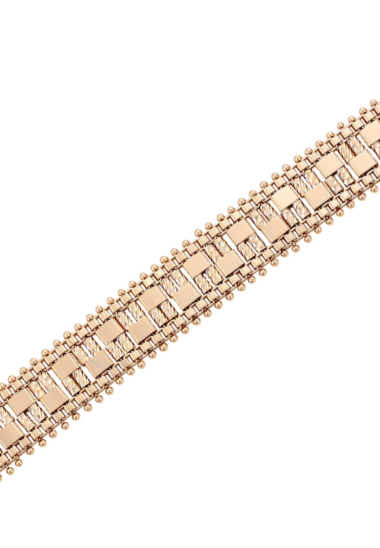 Naemi Women's Bracelet