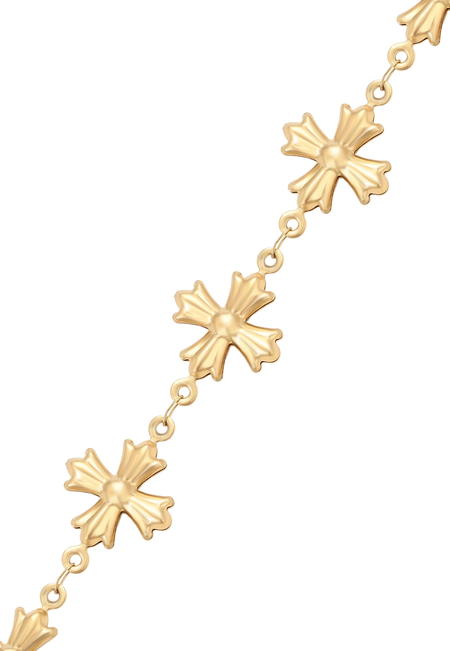 faina Damen-Armband