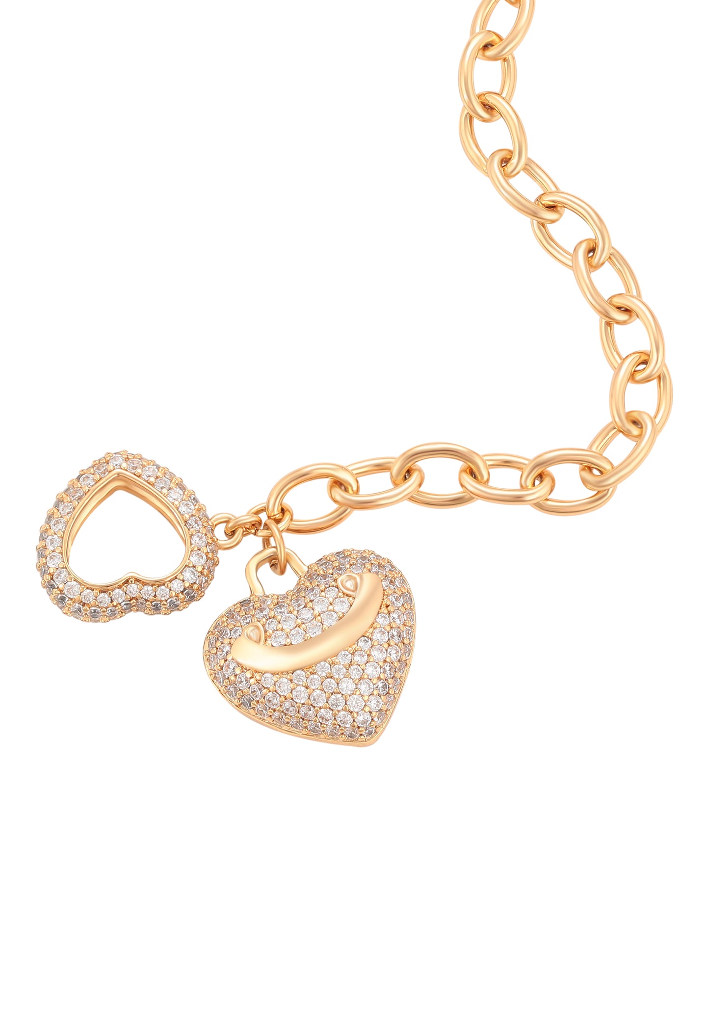 faina Damen-Armband