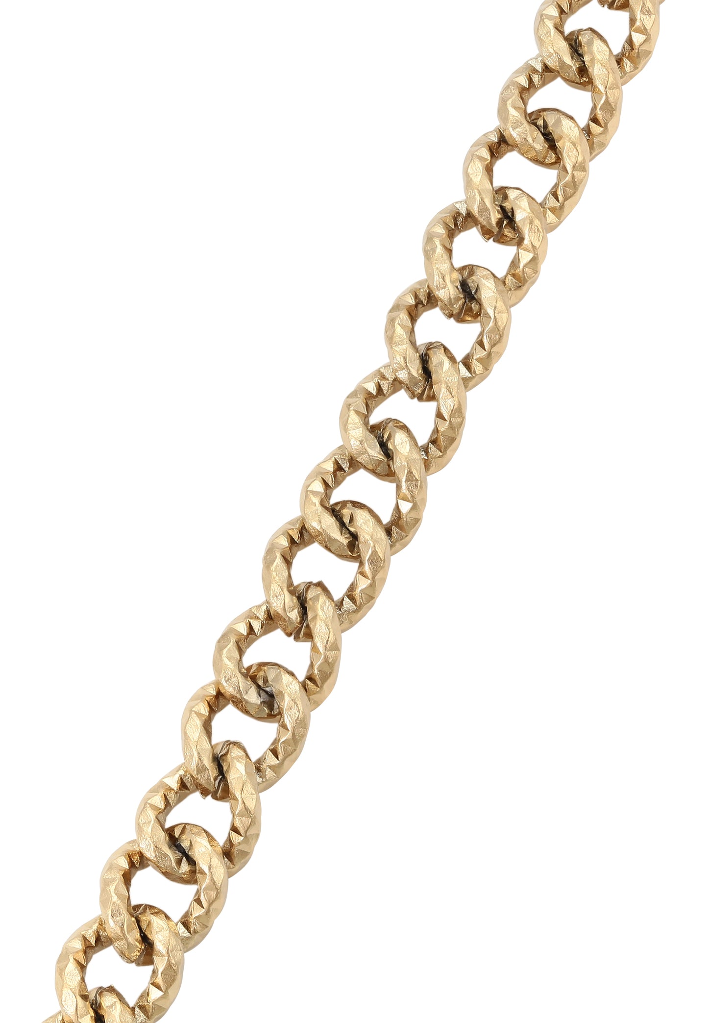 faina Damen-Armband