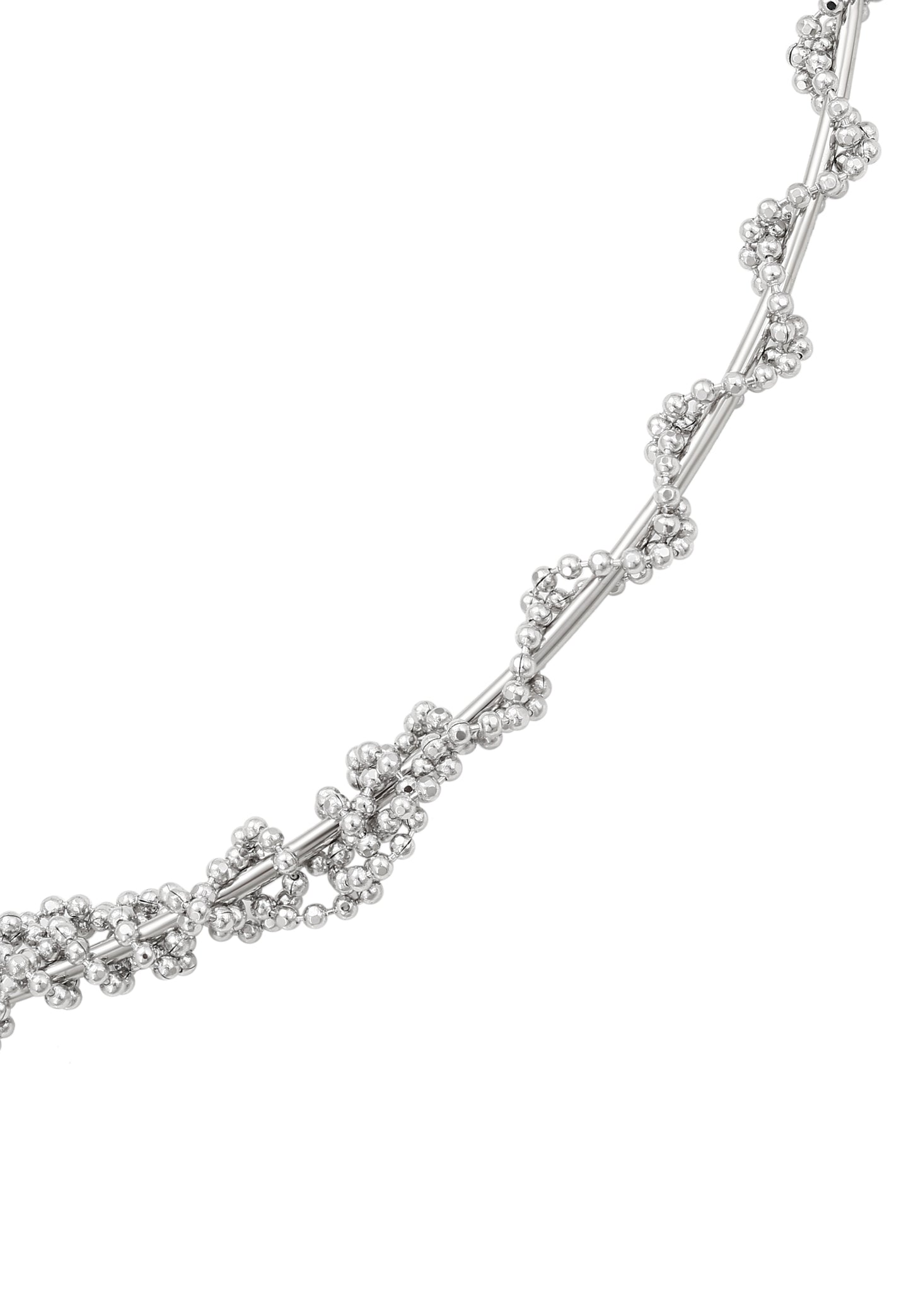Naemi Women's Necklace