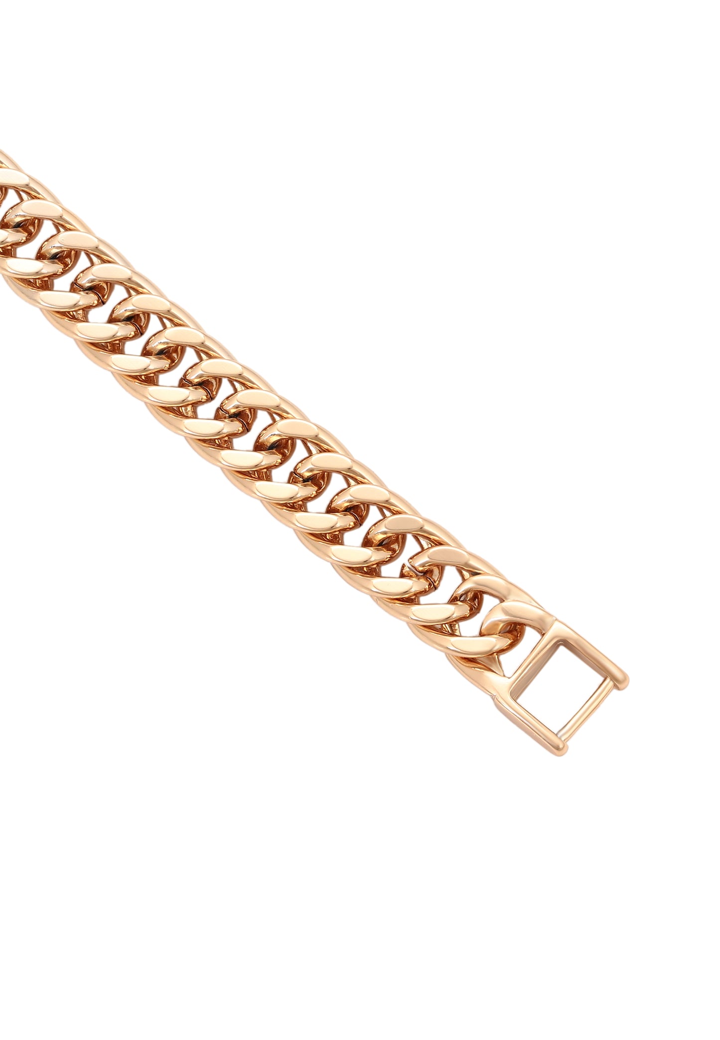 Naemi Damen Armbänder