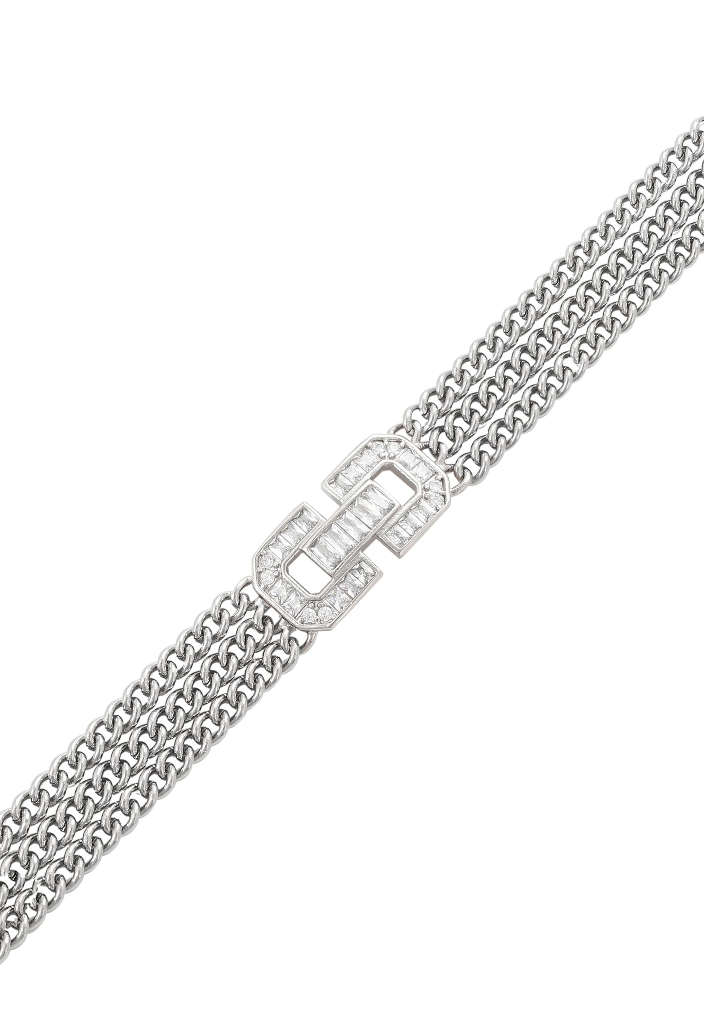 Naemi Women's Bracelet