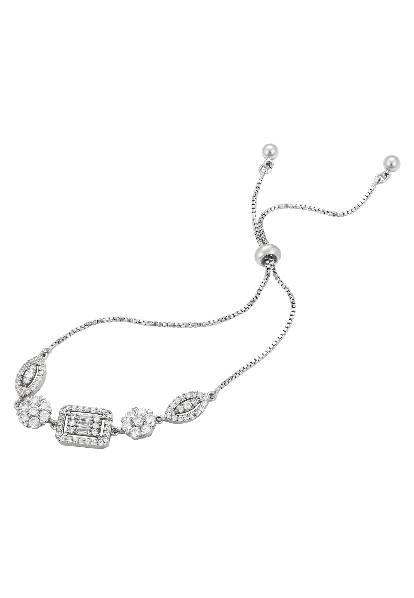faina Damen-Armband