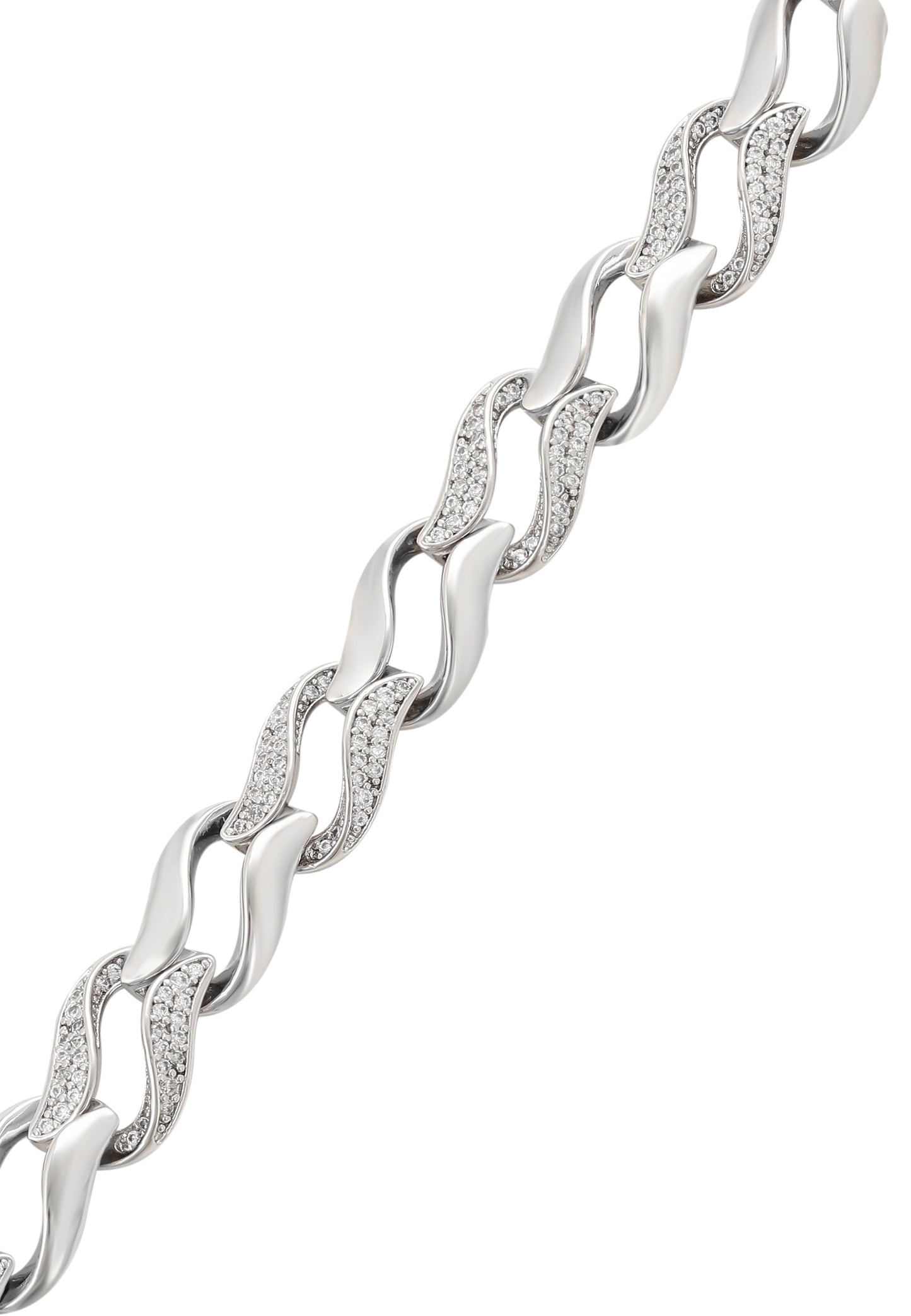 Naemi Damen Armbänder