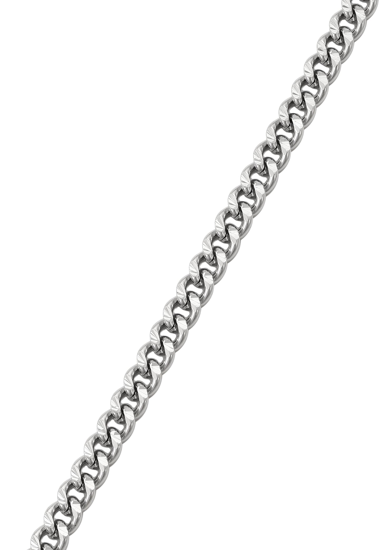 Naemi Damen Armbänder