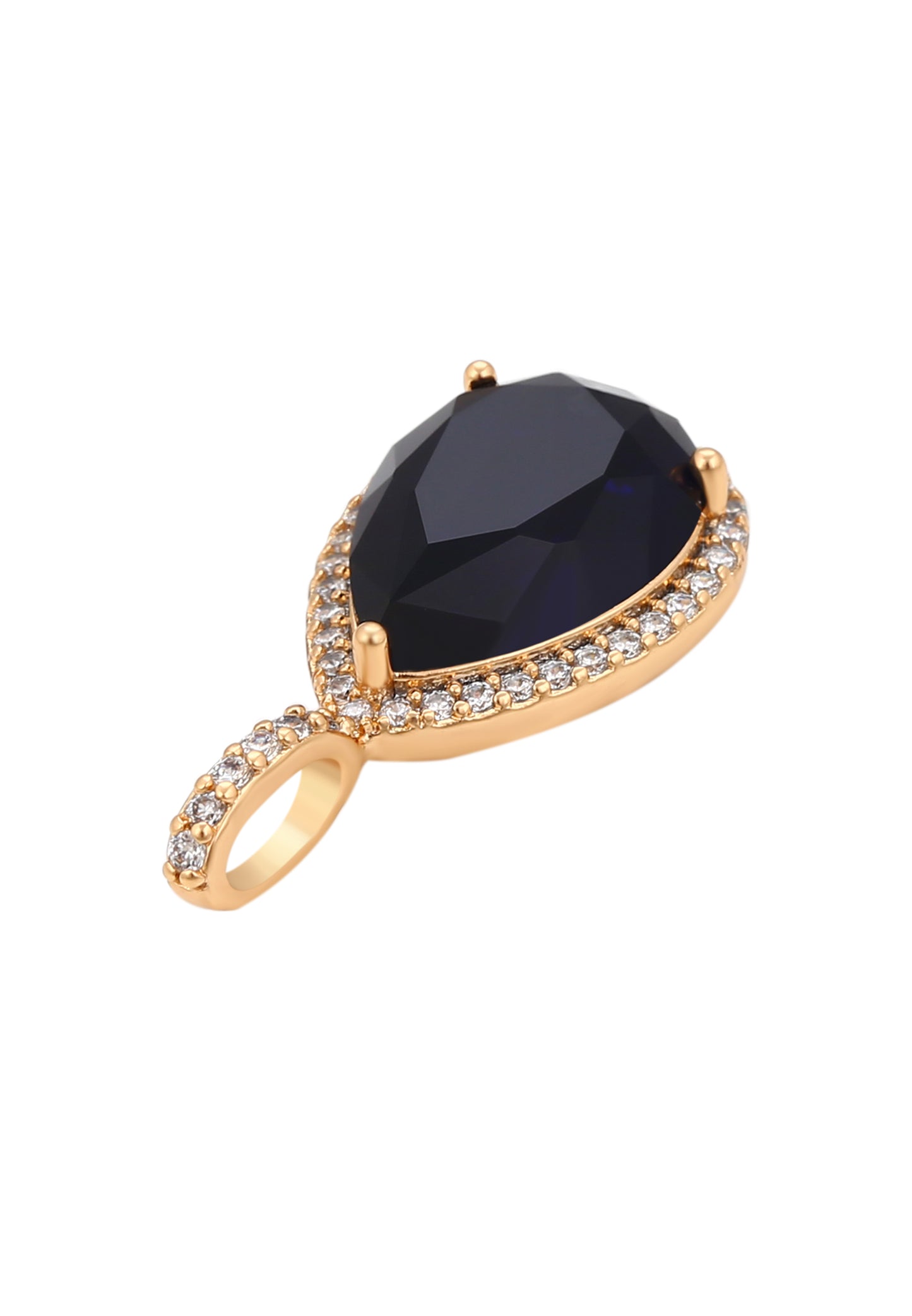 Gaya Women's Pendant