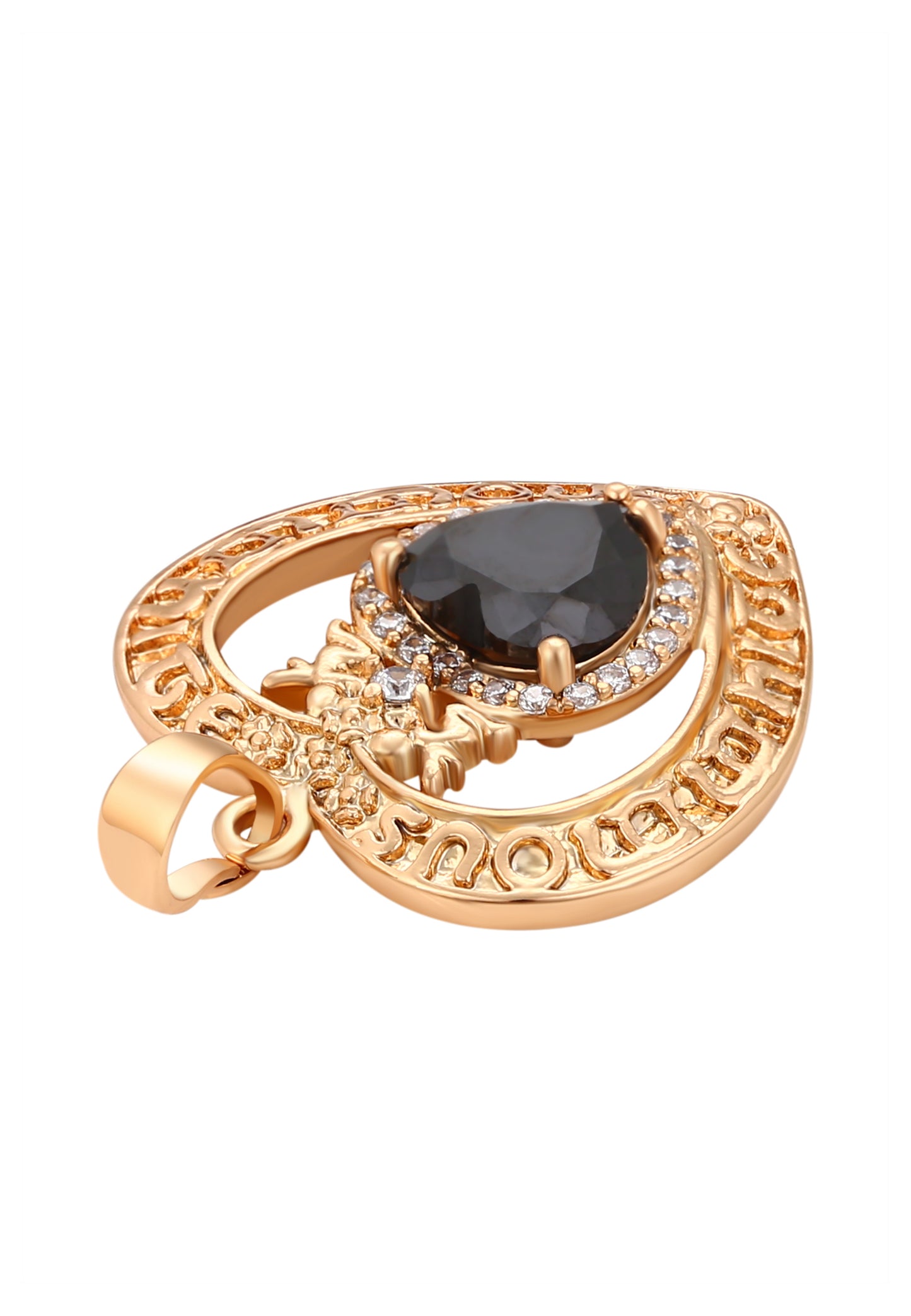 Faina Women's Pendant