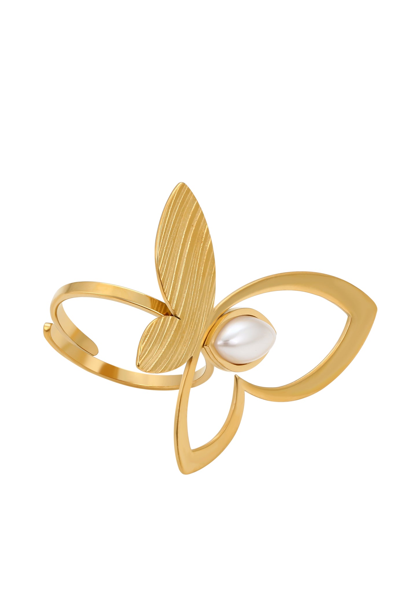 Joella Women's Ring