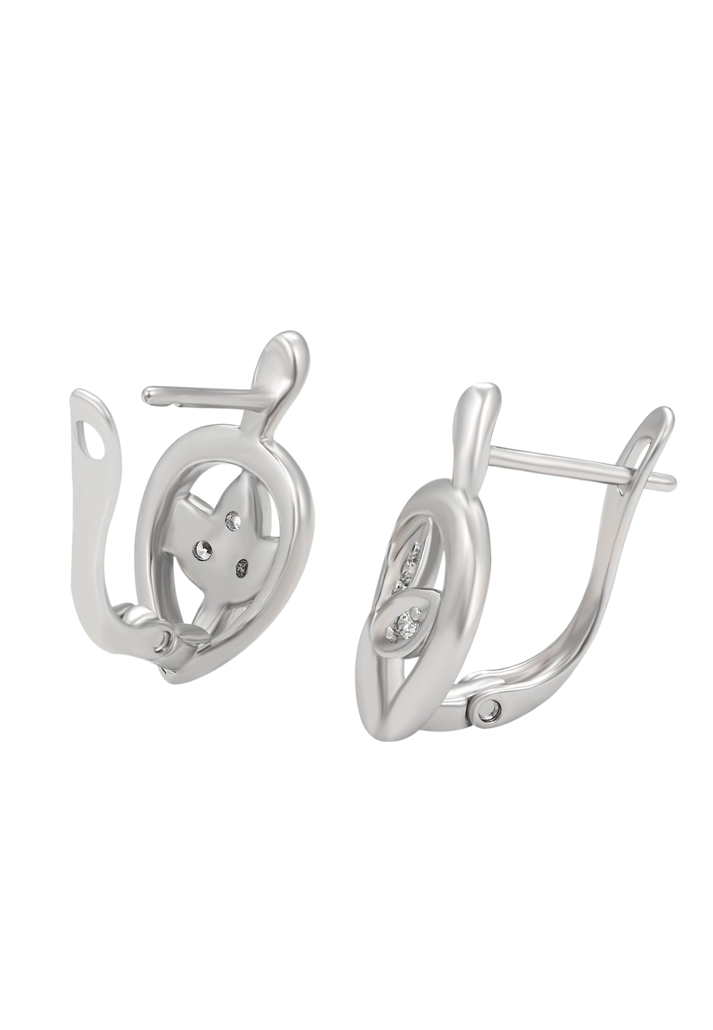 Joella Women's Earrings