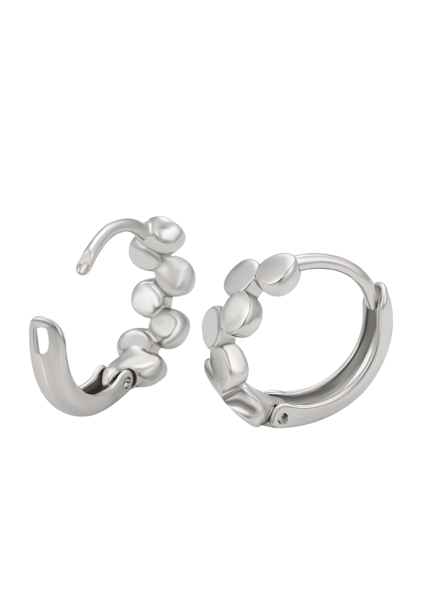 Naemi Women's Earrings