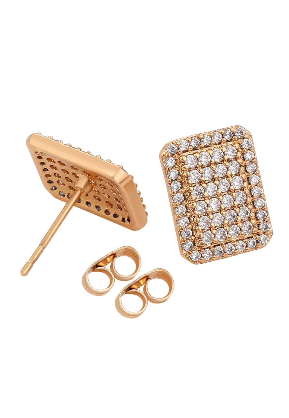 Joella Women's Earrings