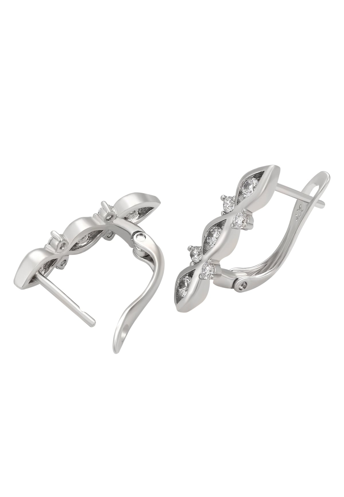 Joella Women's Earrings