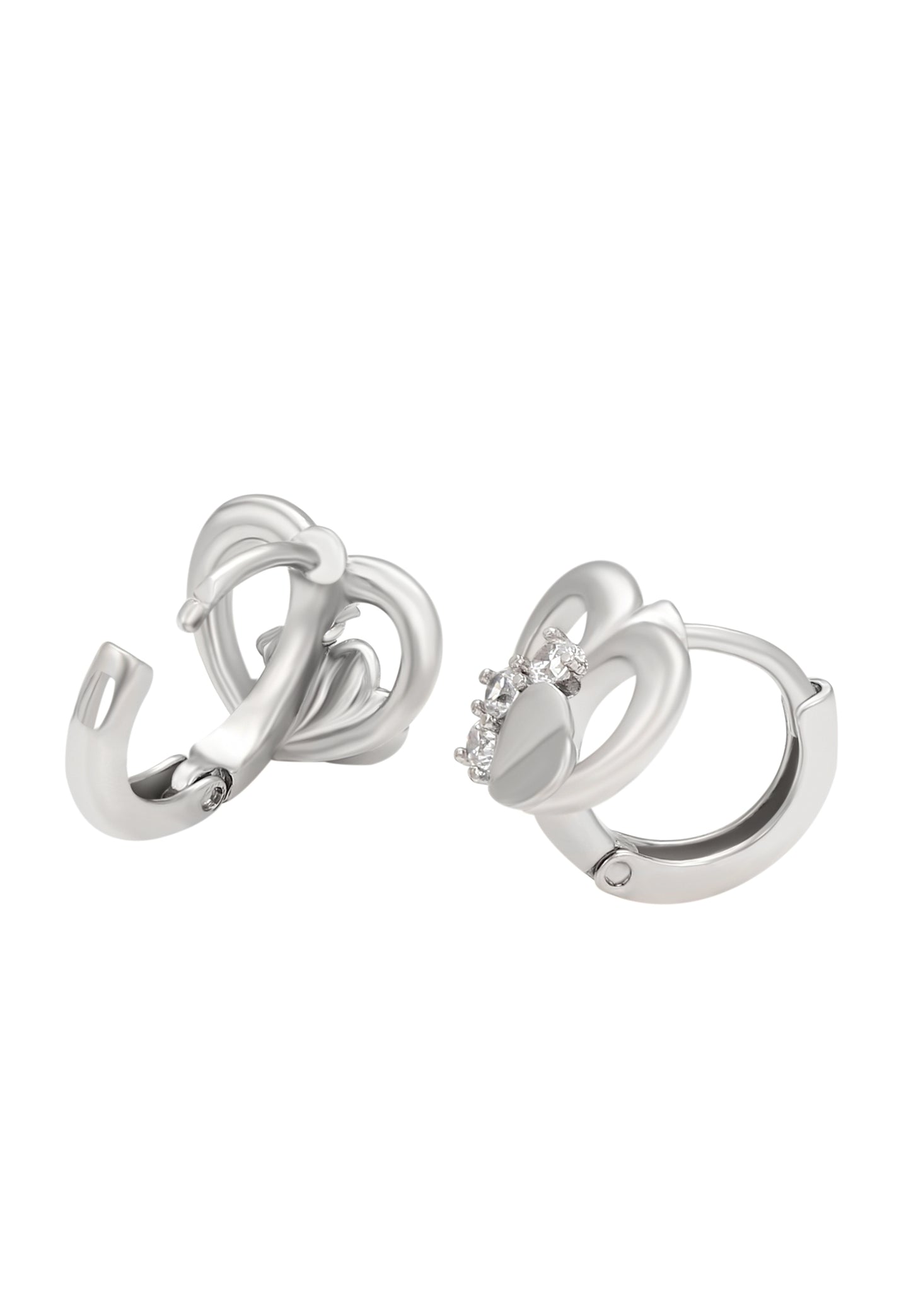 Joella Women's Earrings