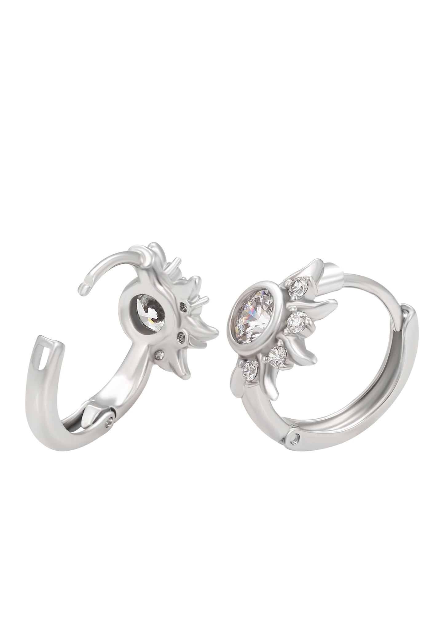Joella Women's Earrings