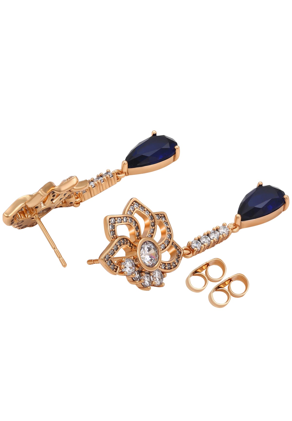 Gaya Women's Earrings