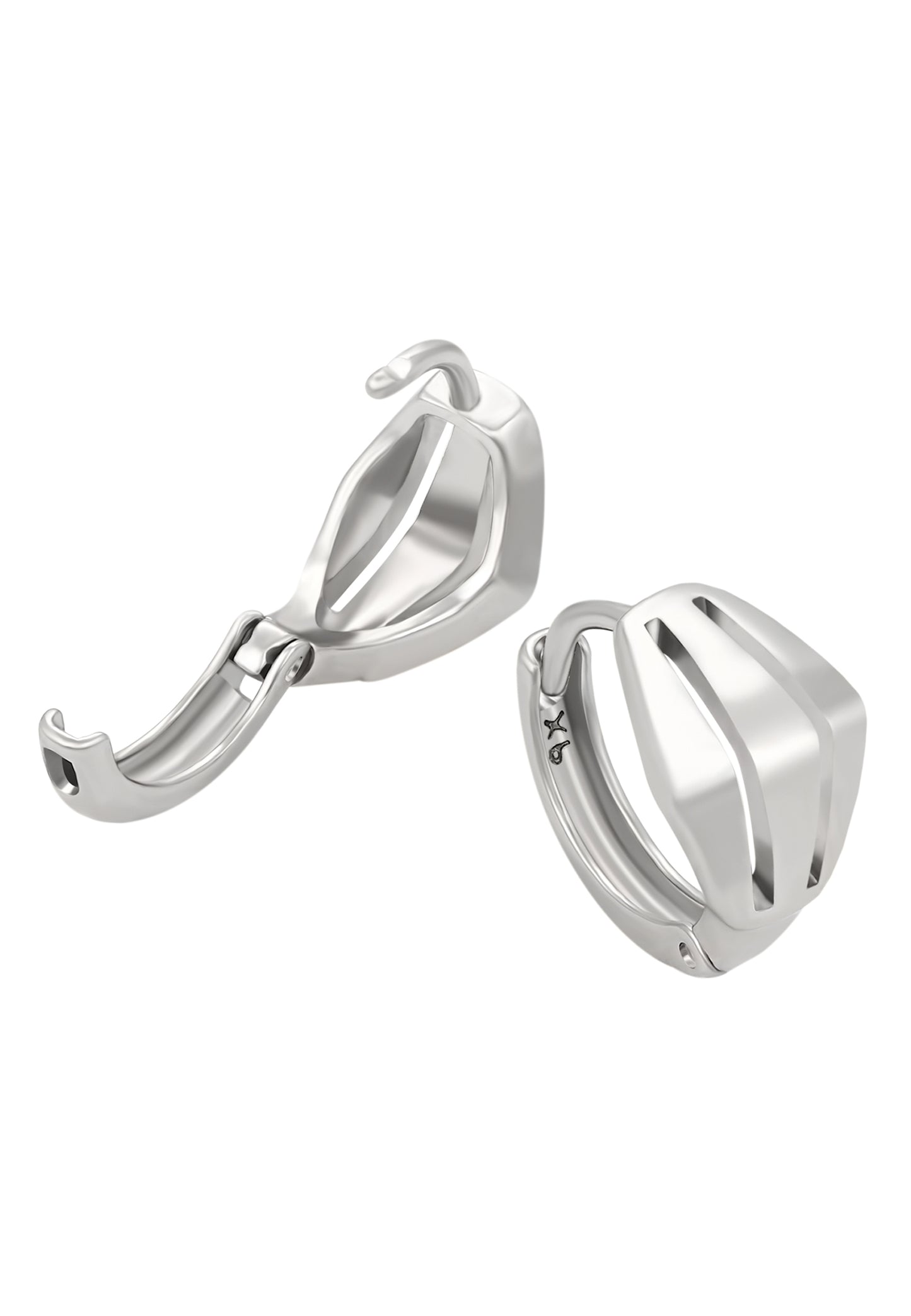 Gaya Women's Earrings