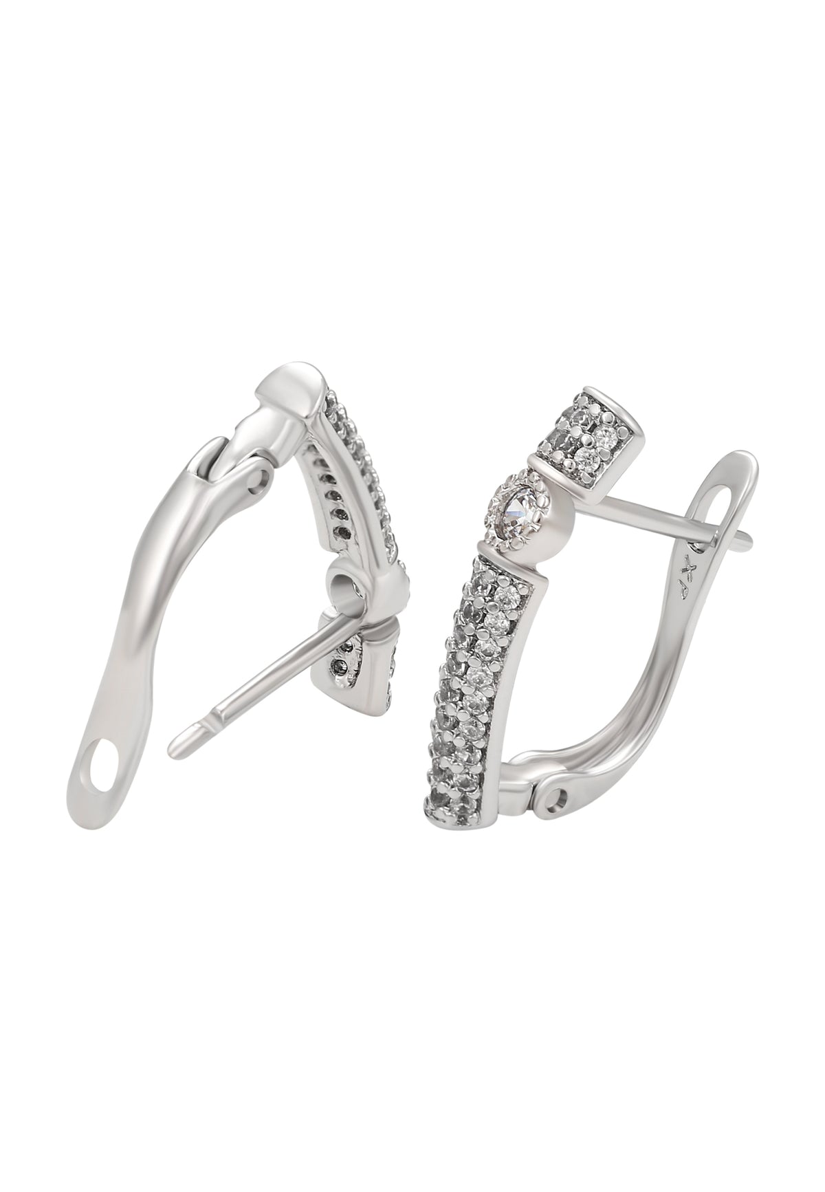 Gaya Women's Earrings
