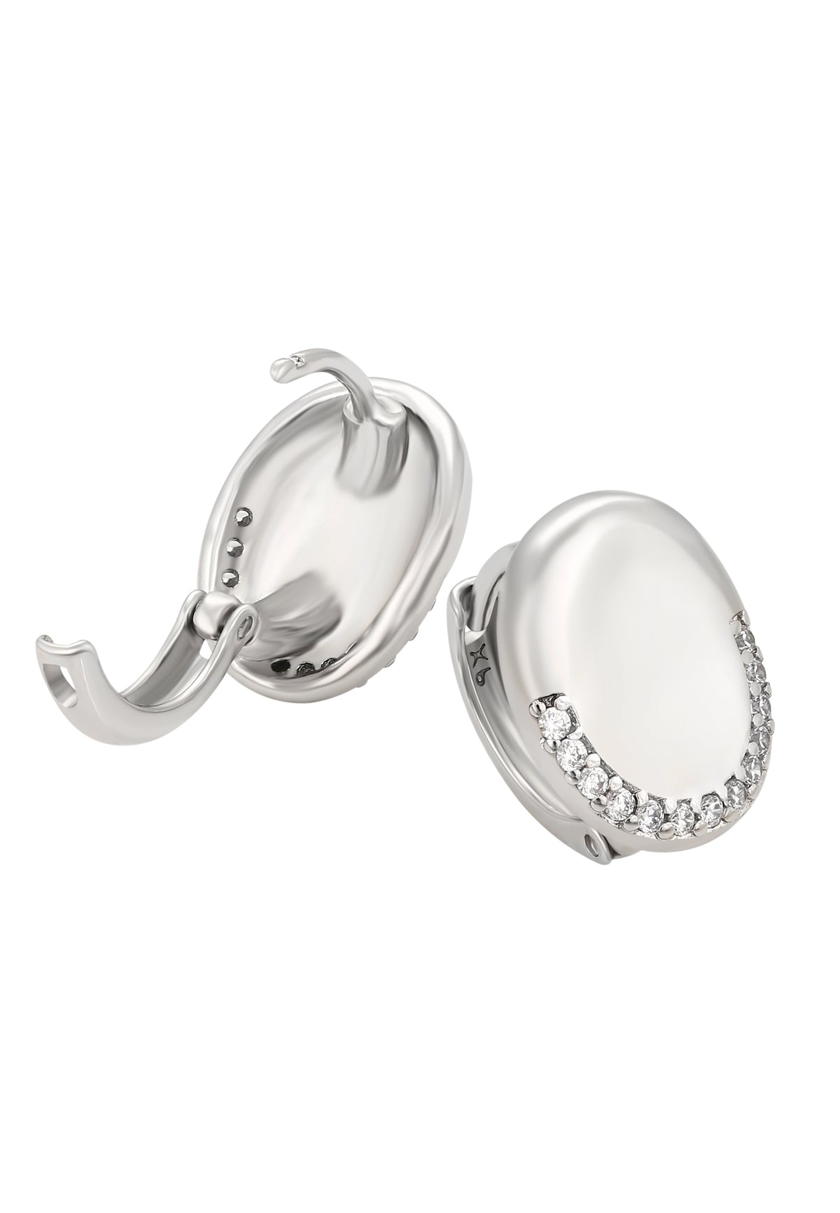 Gaya Women's Earrings