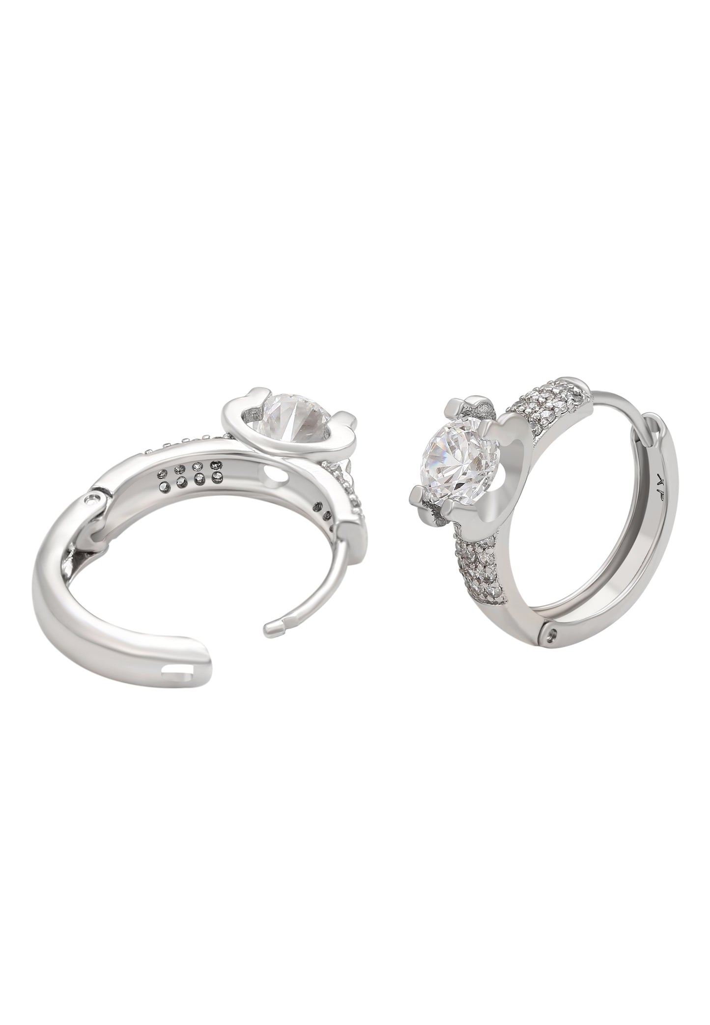 Joella Women's Earrings
