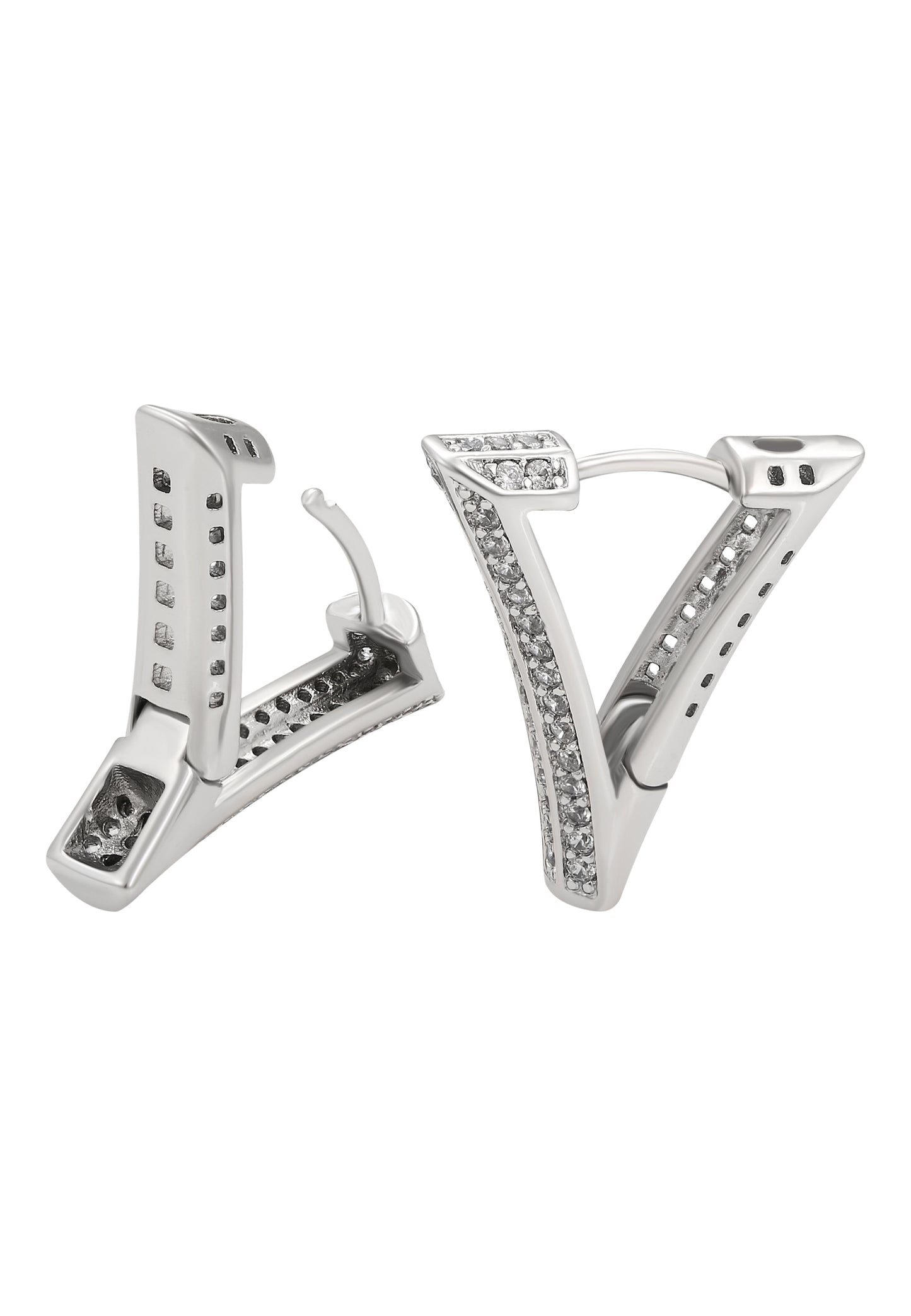 Naemi Women's Earrings