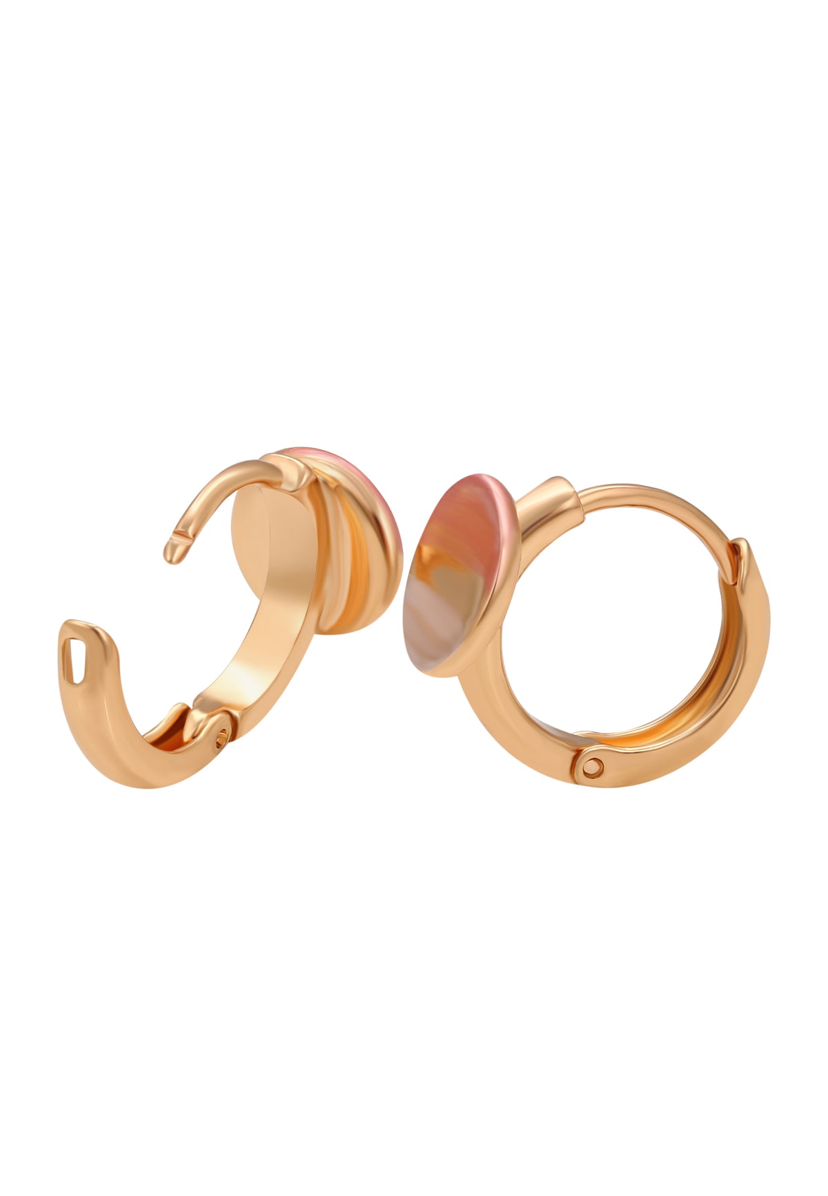 Gaya Women's Earrings