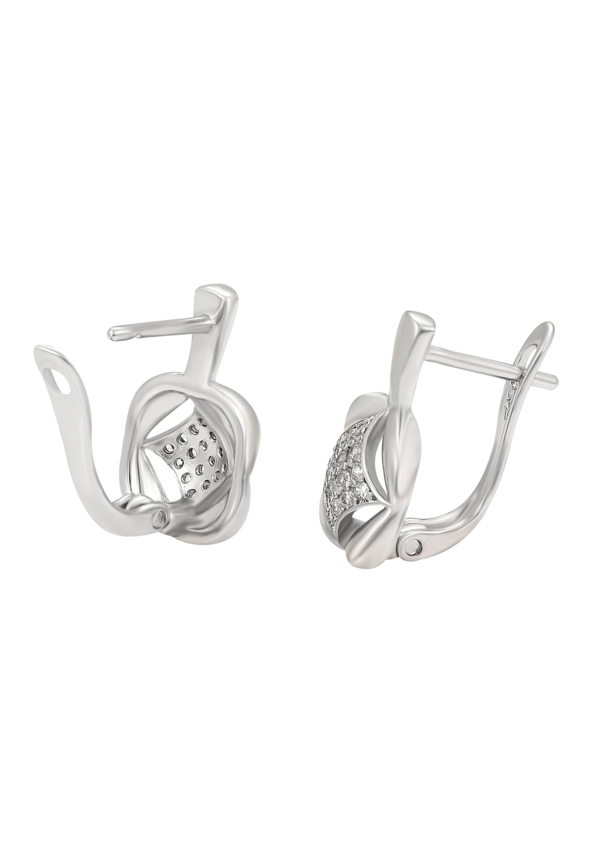 Joella Women's Earrings