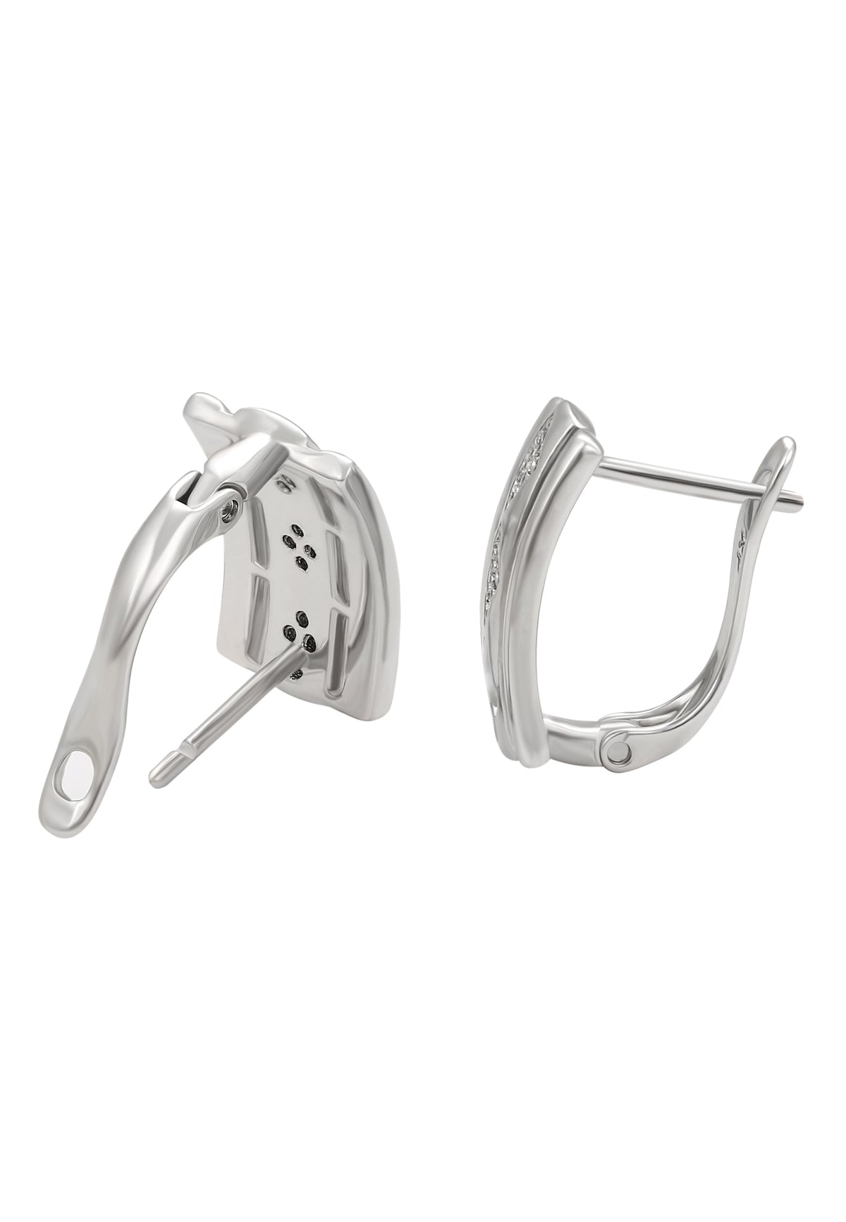 Joella Women's Earrings