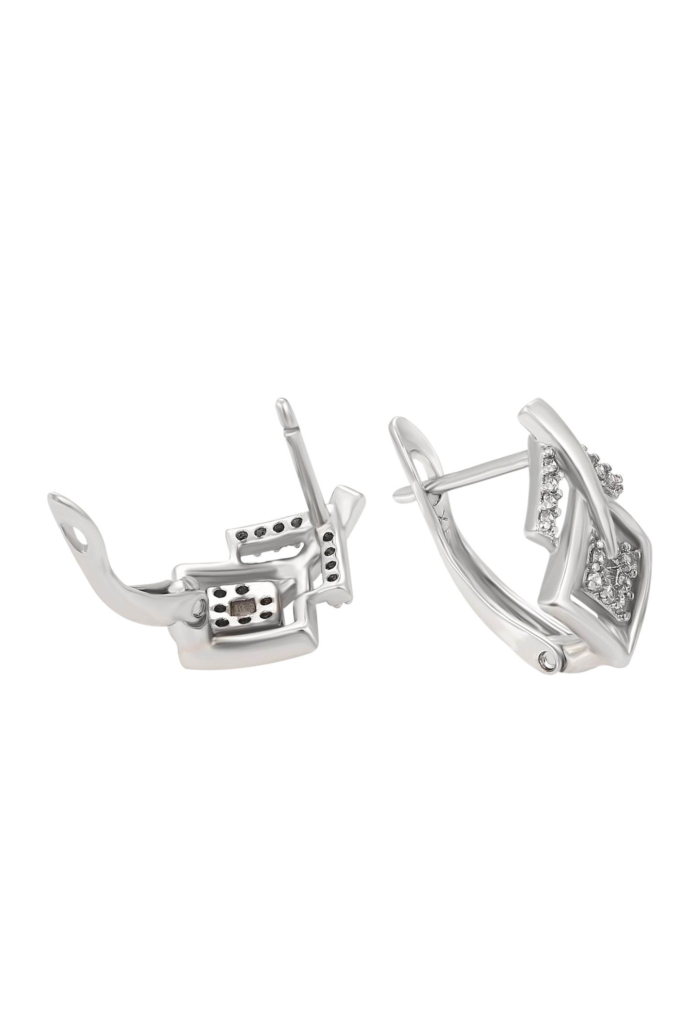 Joella Women's Earrings