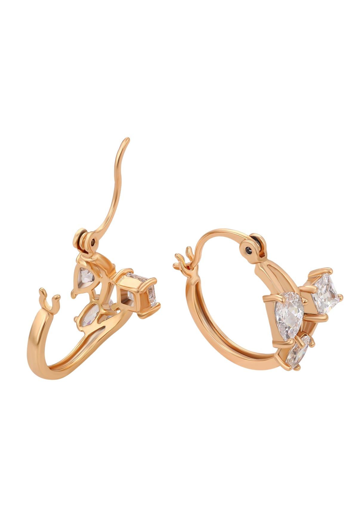 Gaya Women's Earrings