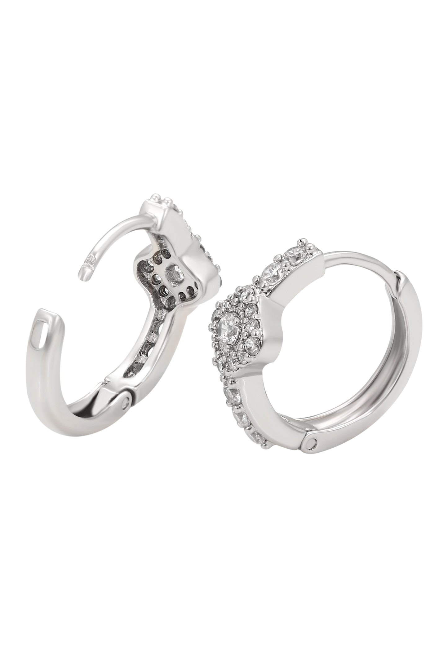 Joella Women's Earrings