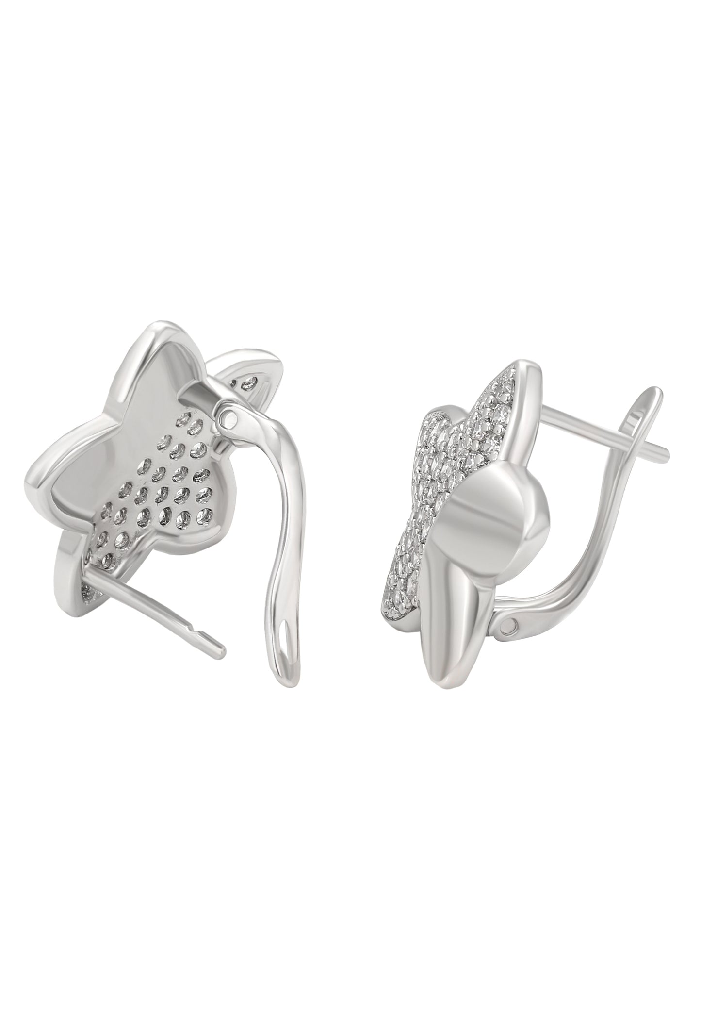 Joella Women's Earrings