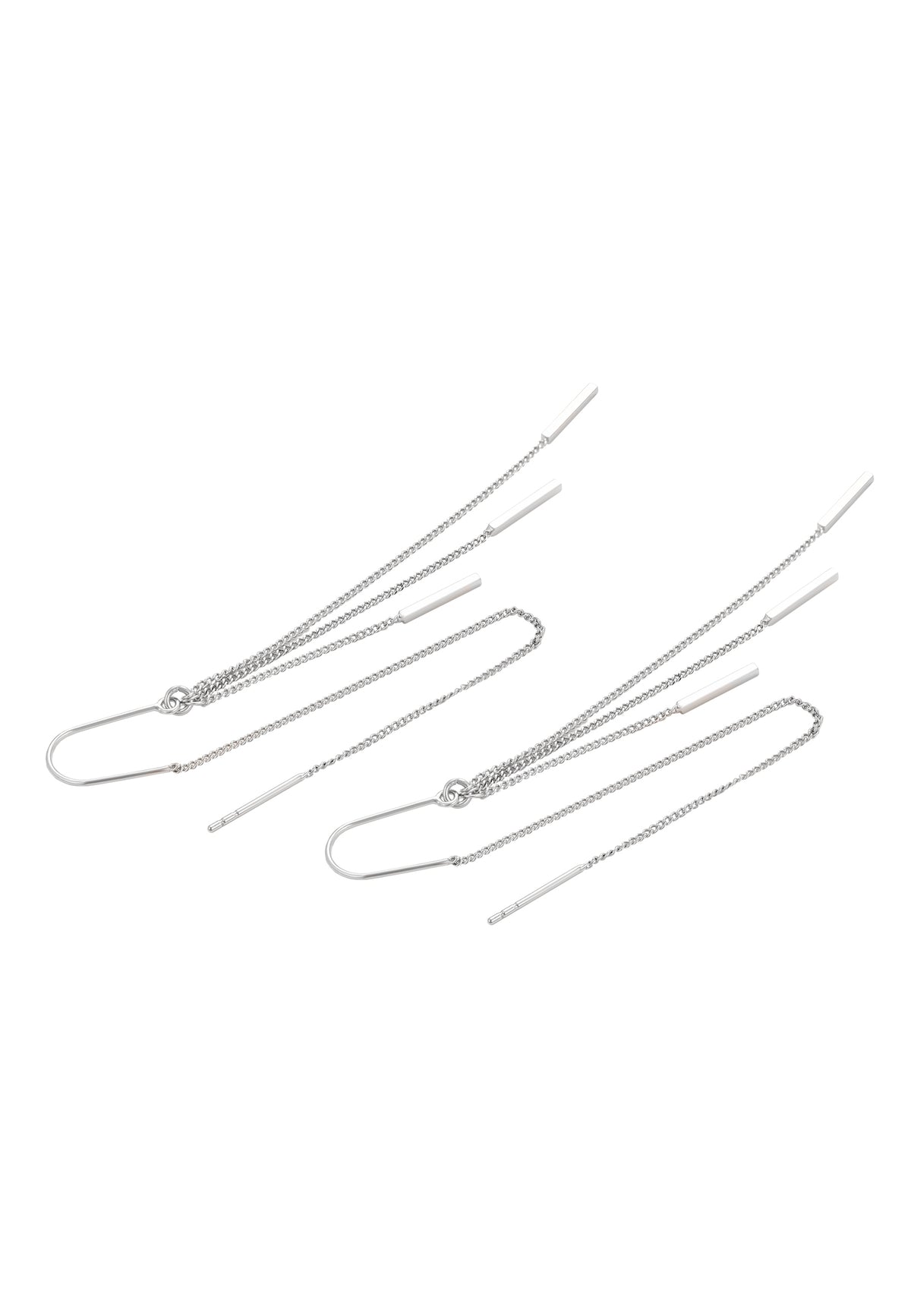 Gaya Women's Earrings