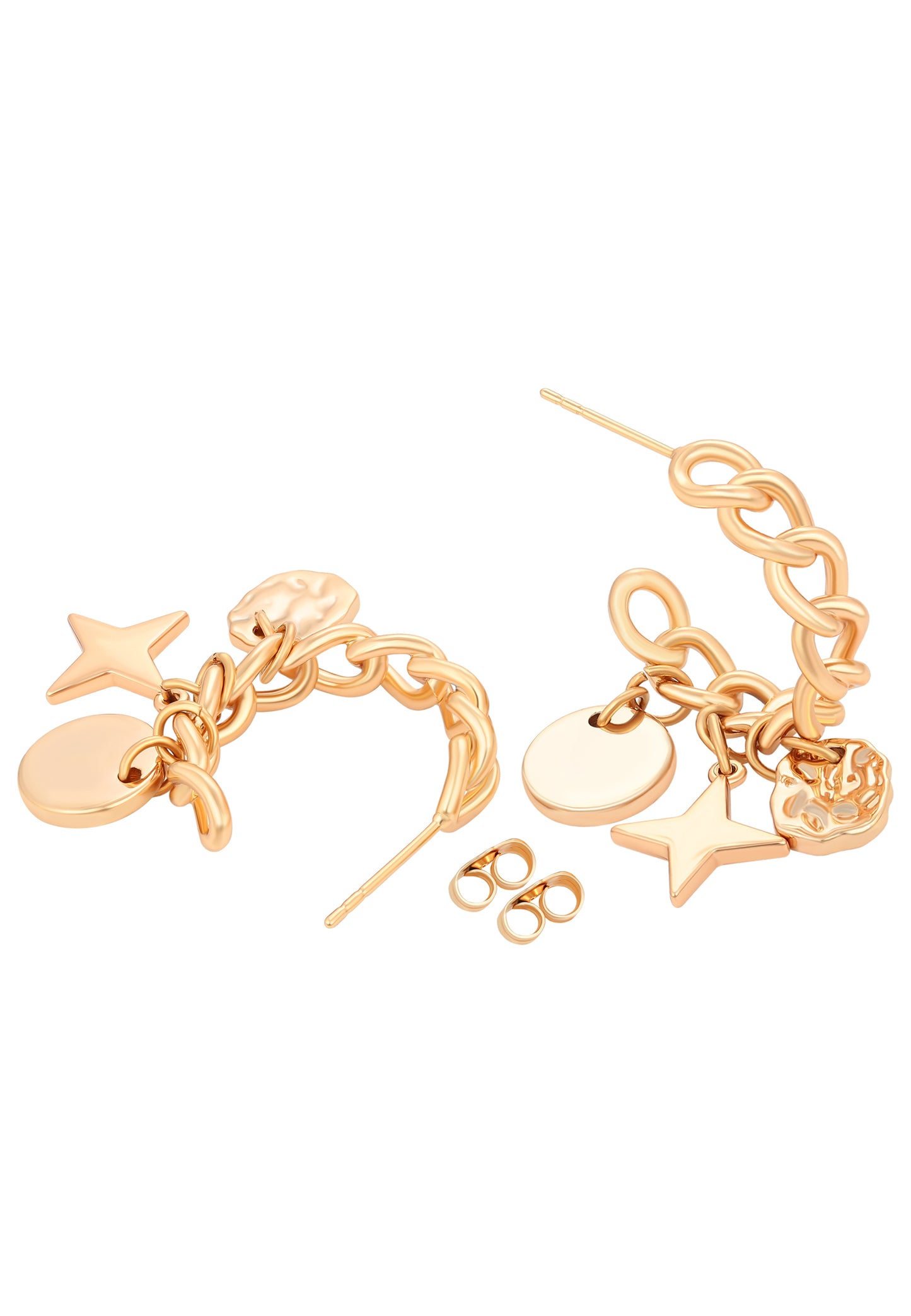 Joella Women's Earrings