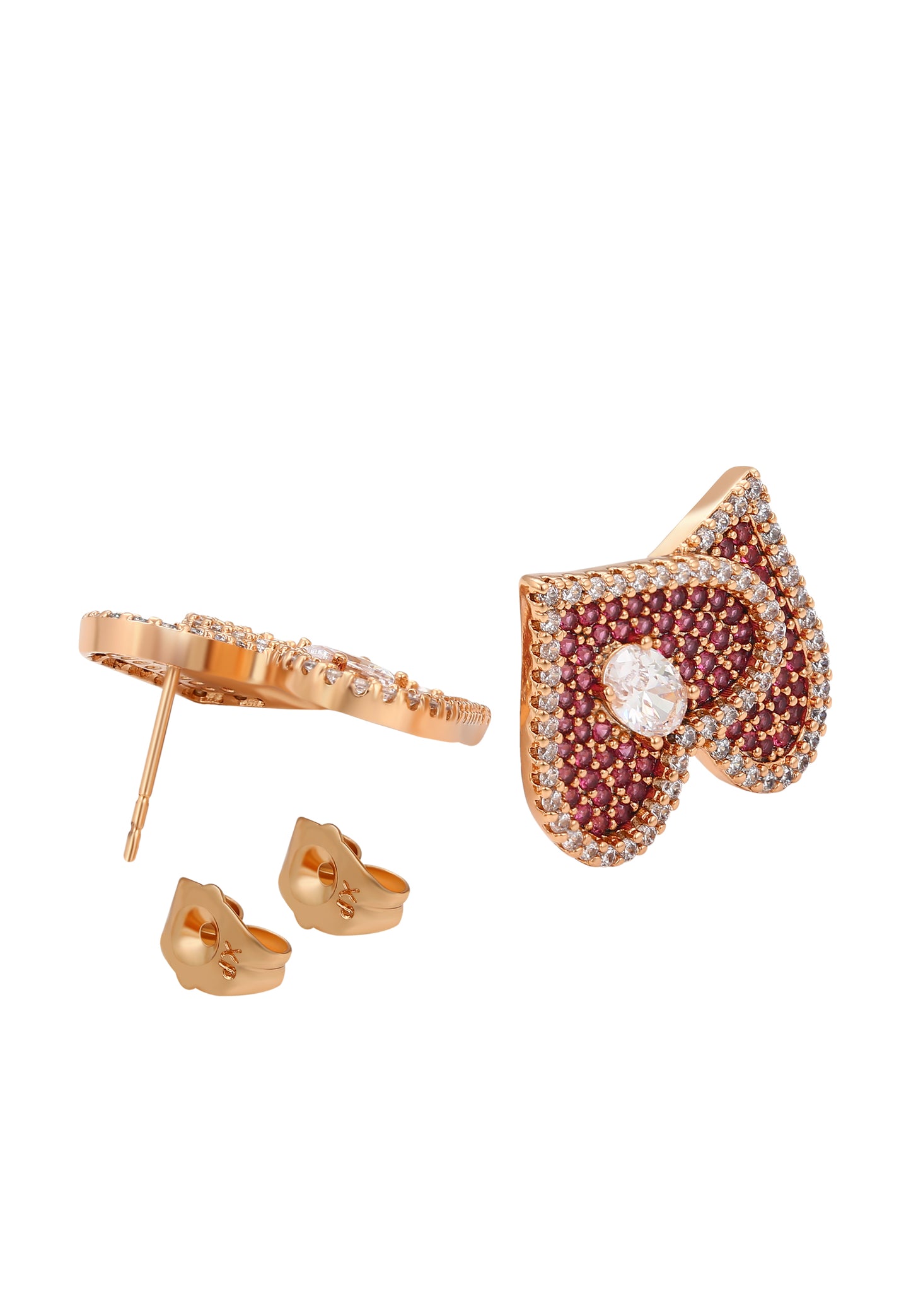 Naemi Women's Earrings