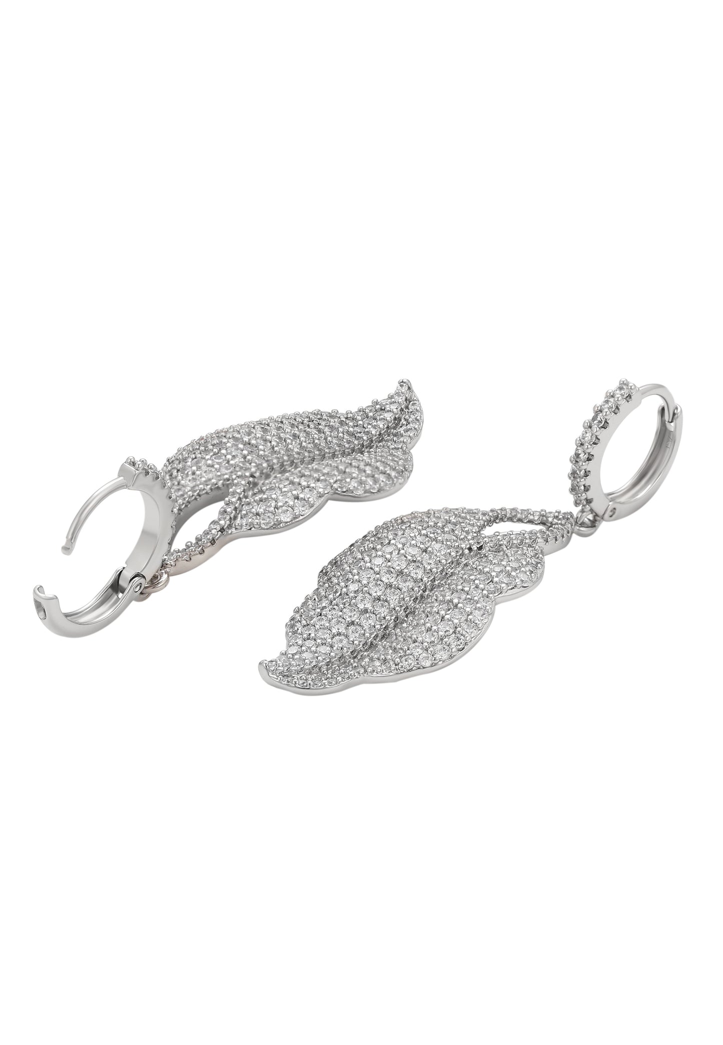 Gaya Women's Earrings